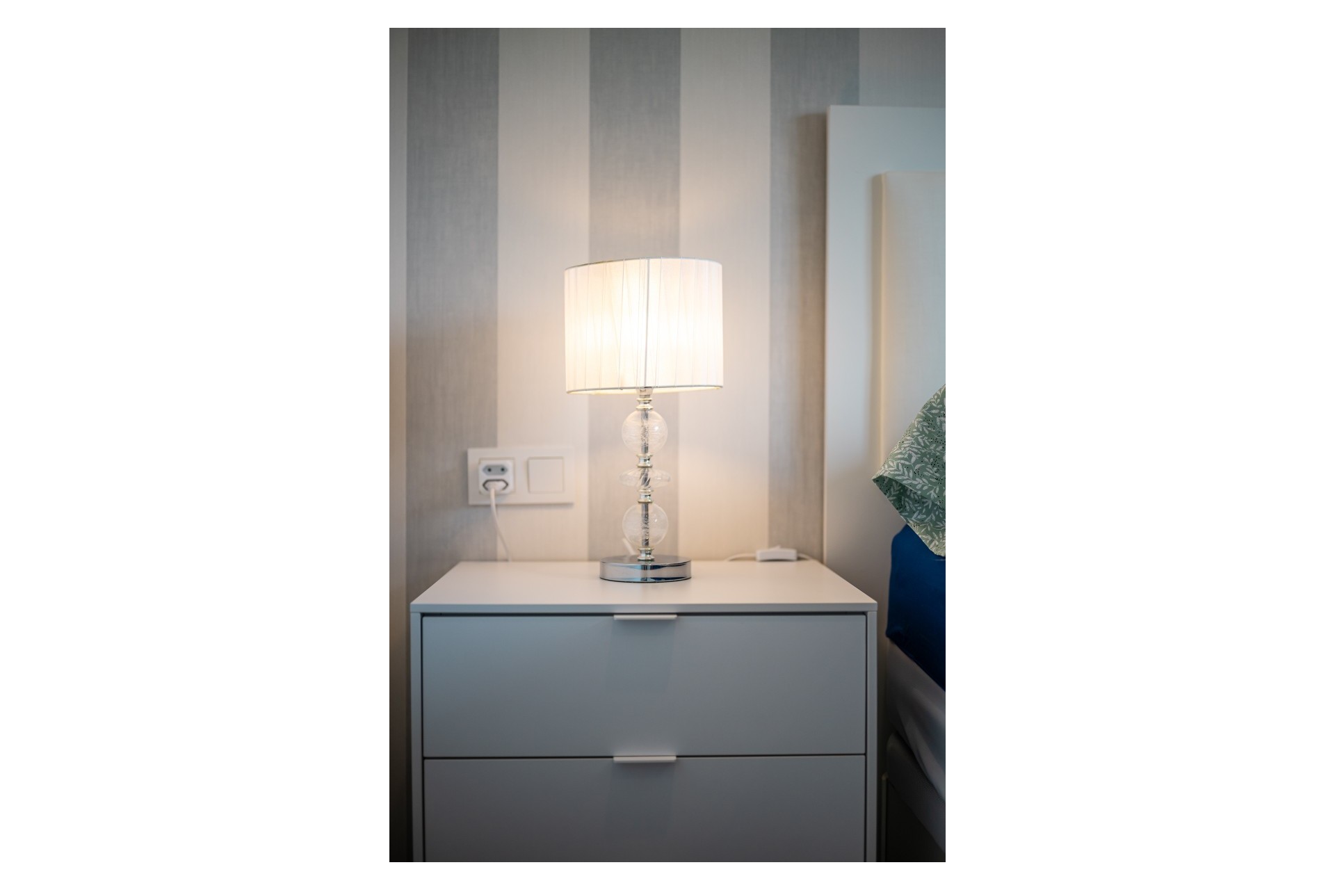 Korttidsuthyrning - Apartment -
Torrevieja