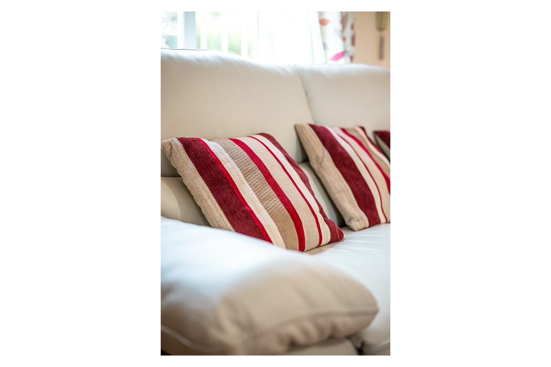 Korttidsuthyrning - Chalet -
La Zenia - Costa Blanca