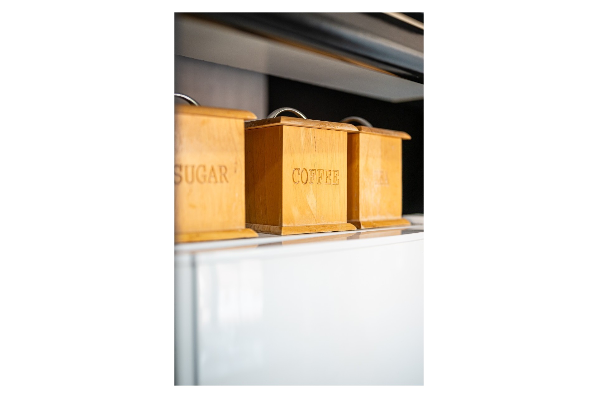 Korttidsuthyrning - Chalet -
Orihuela Costa - La Zenia