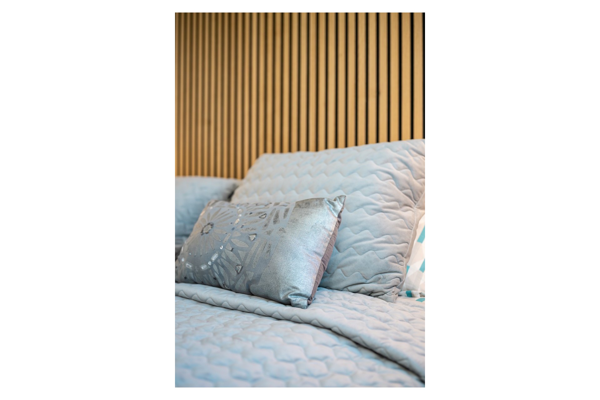 Korttidsuthyrning - Takvåning -
Villamartin - Orihuela Costa