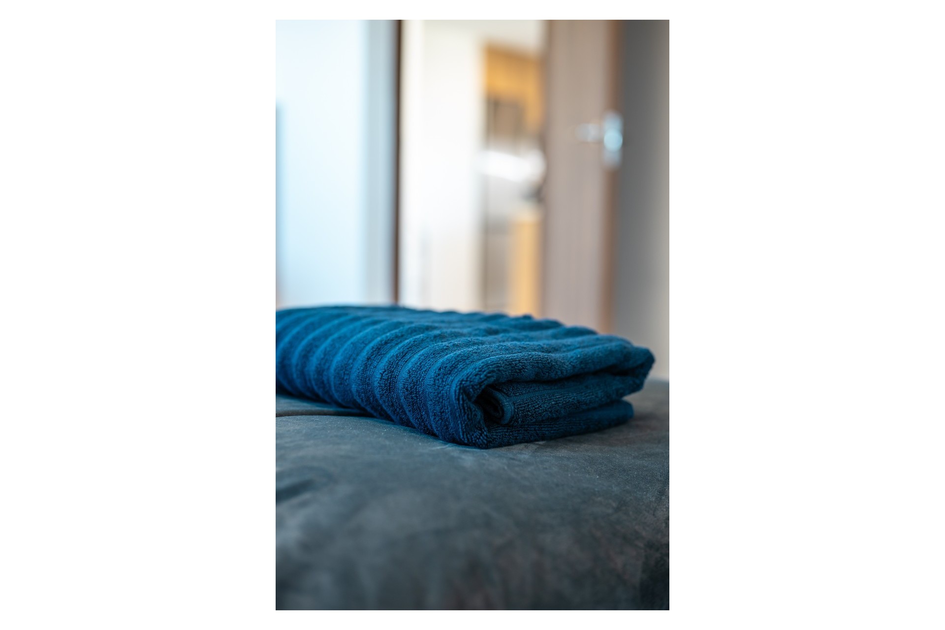 Korttidsuthyrning - Takvåning -
Villamartin - Orihuela Costa