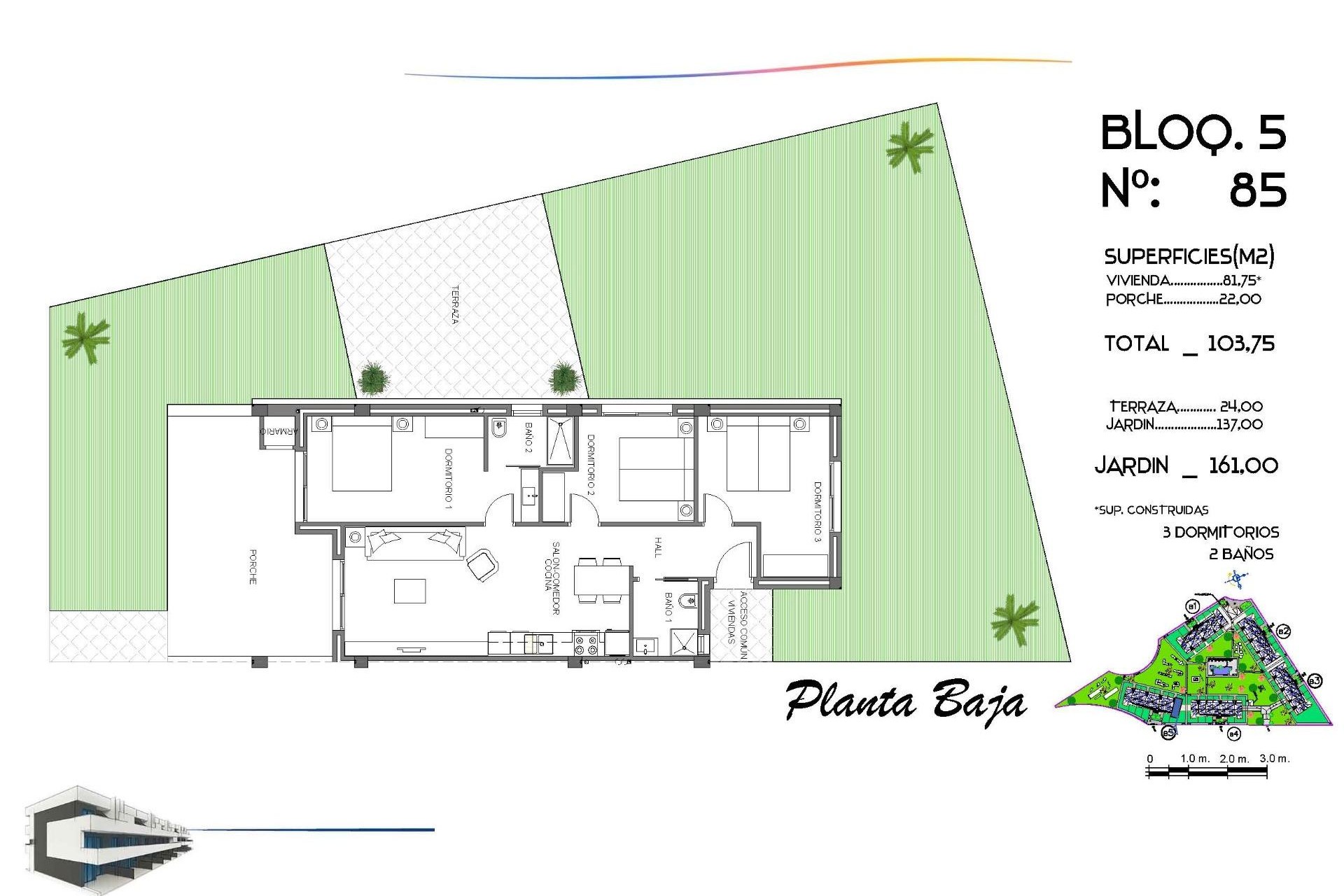 New Build - Apartment -
Guardamar del Segura - El Raso