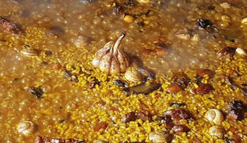 New Build - Apartment -
Hondón de las Nieves - Pueblo