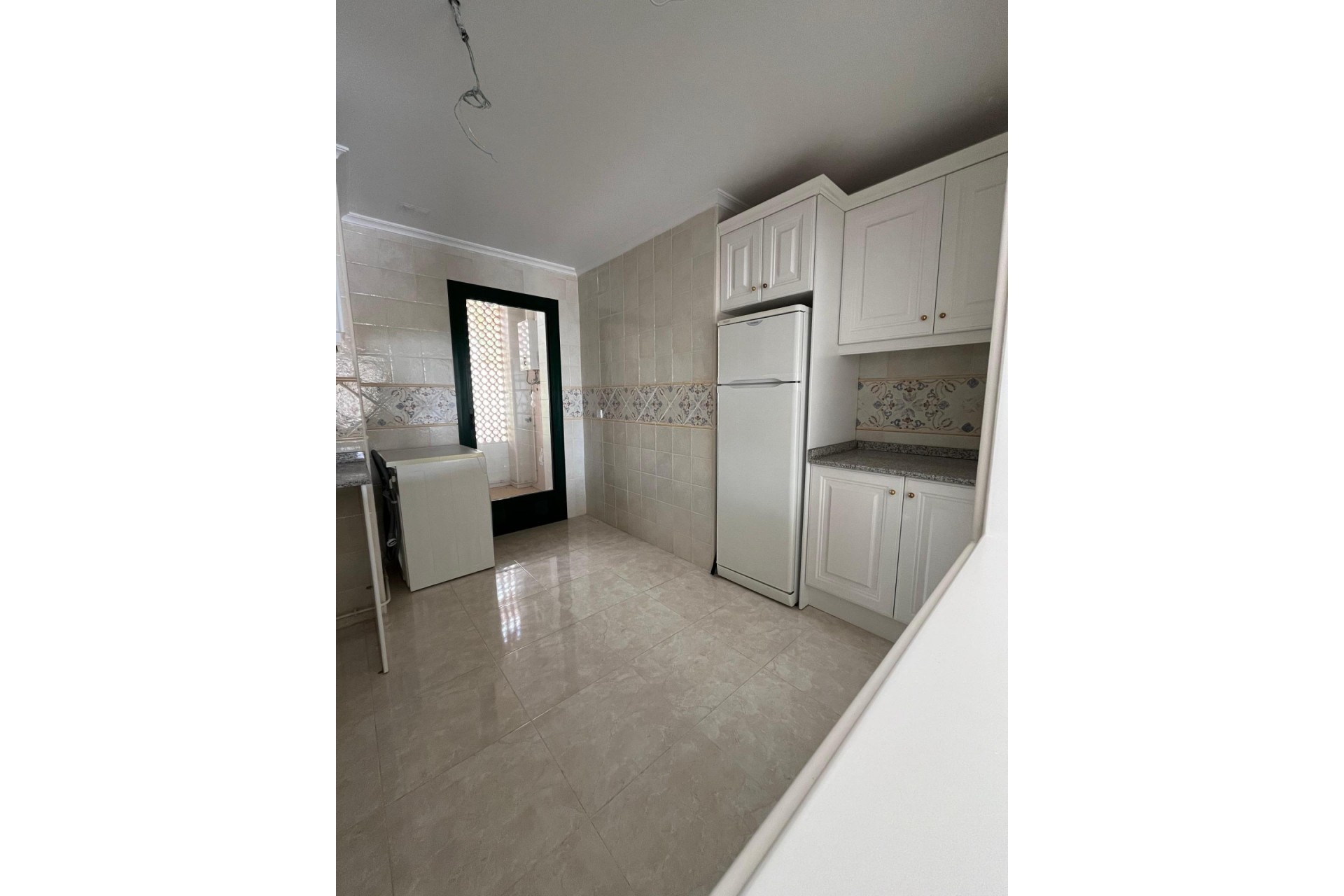 New Build - Apartment -
Orihuela Costa - Lomas de Campoamor