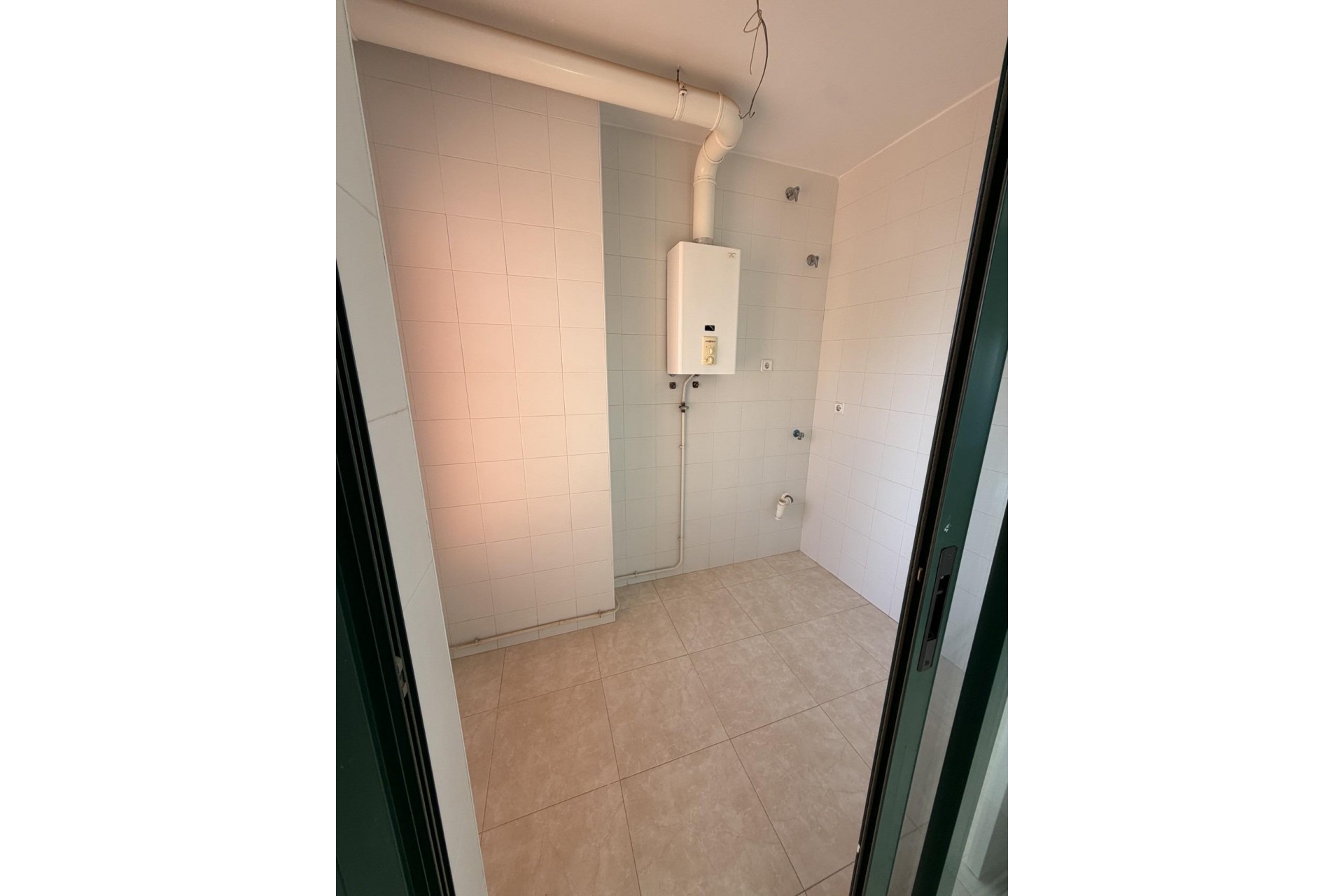 New Build - Apartment -
Orihuela Costa - Lomas de Campoamor