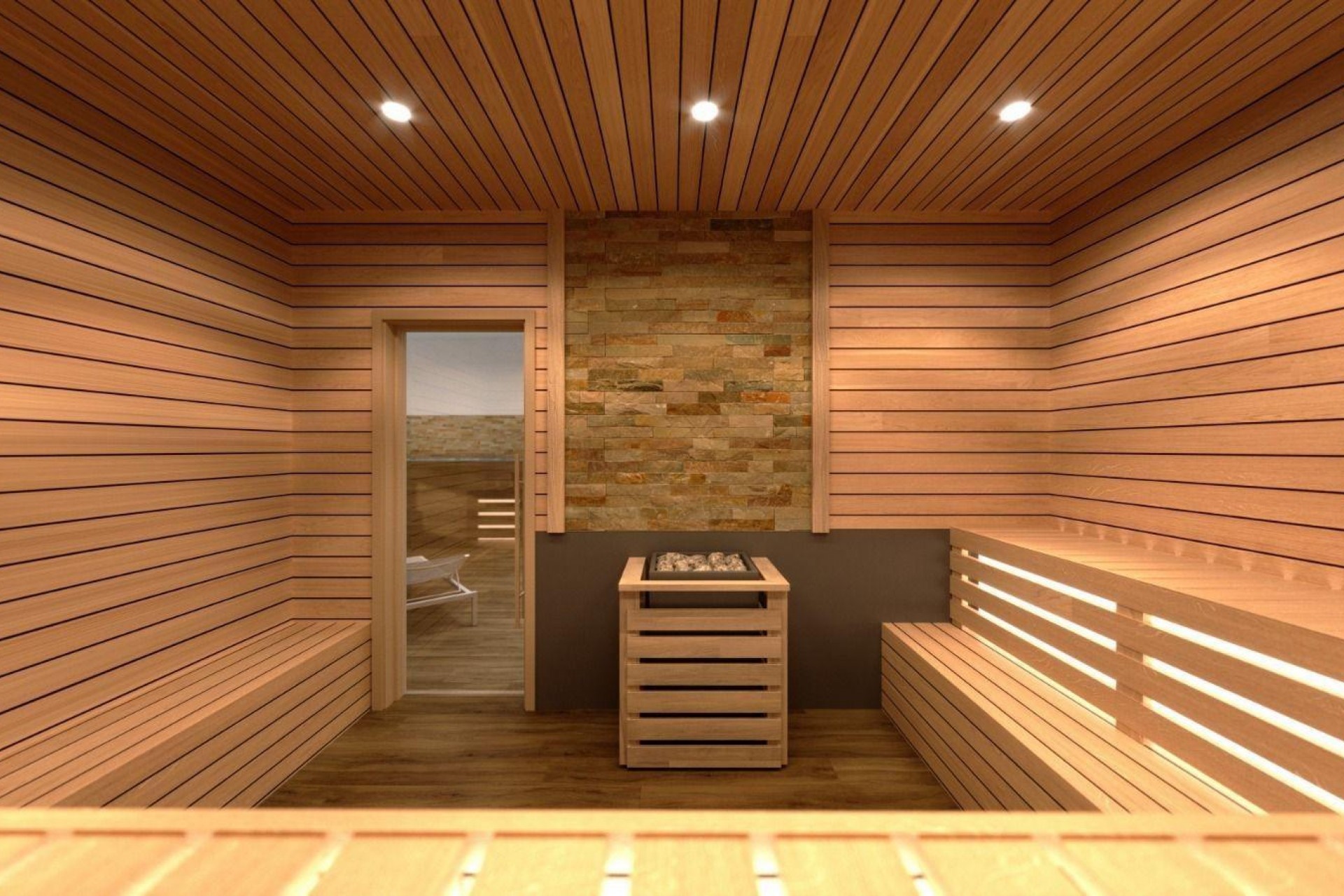 New Build - Apartment -
Torrevieja - PARQUE DE LAS NACIONES