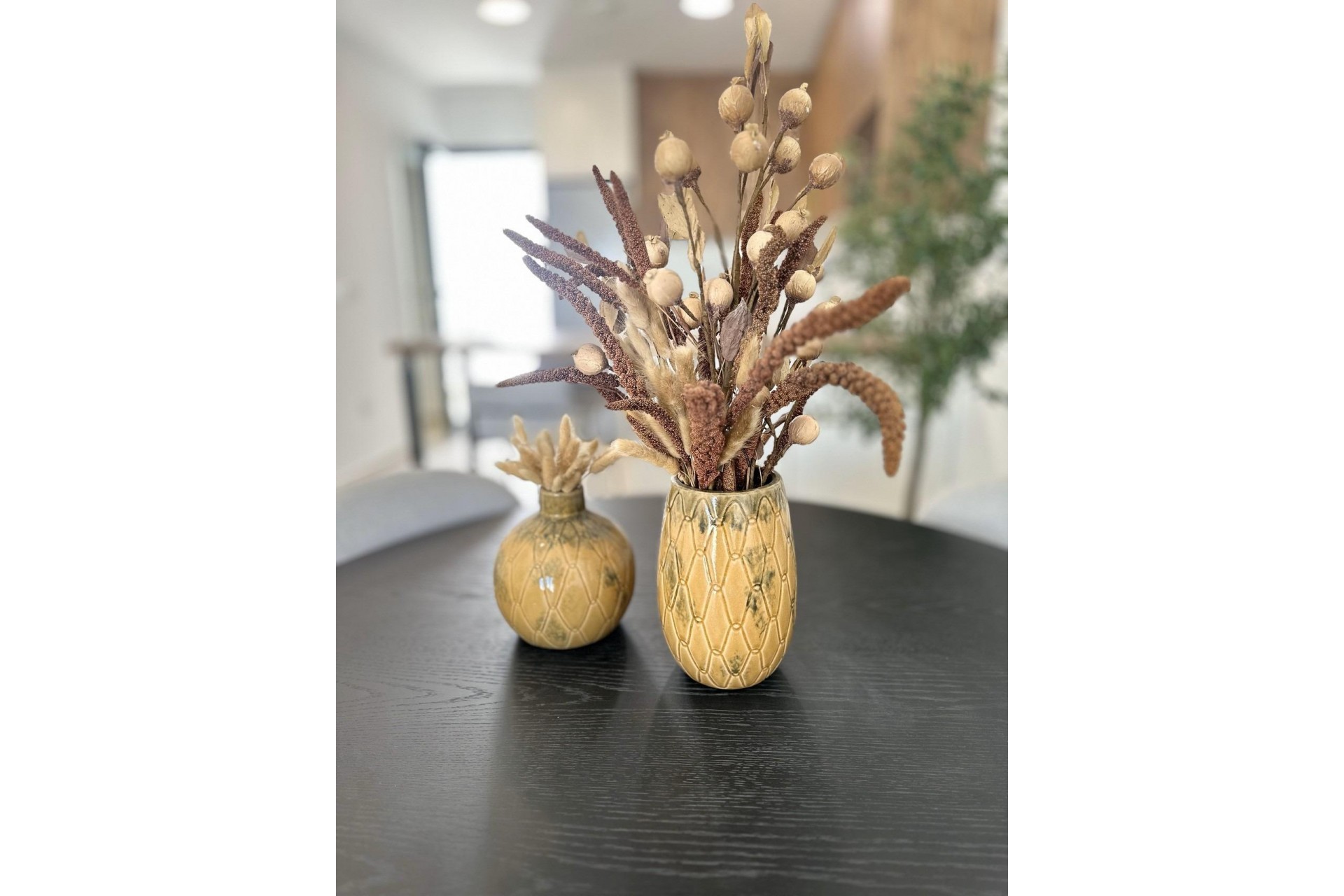 New Build - Bungalow -
San Fulgencio - Pueblo