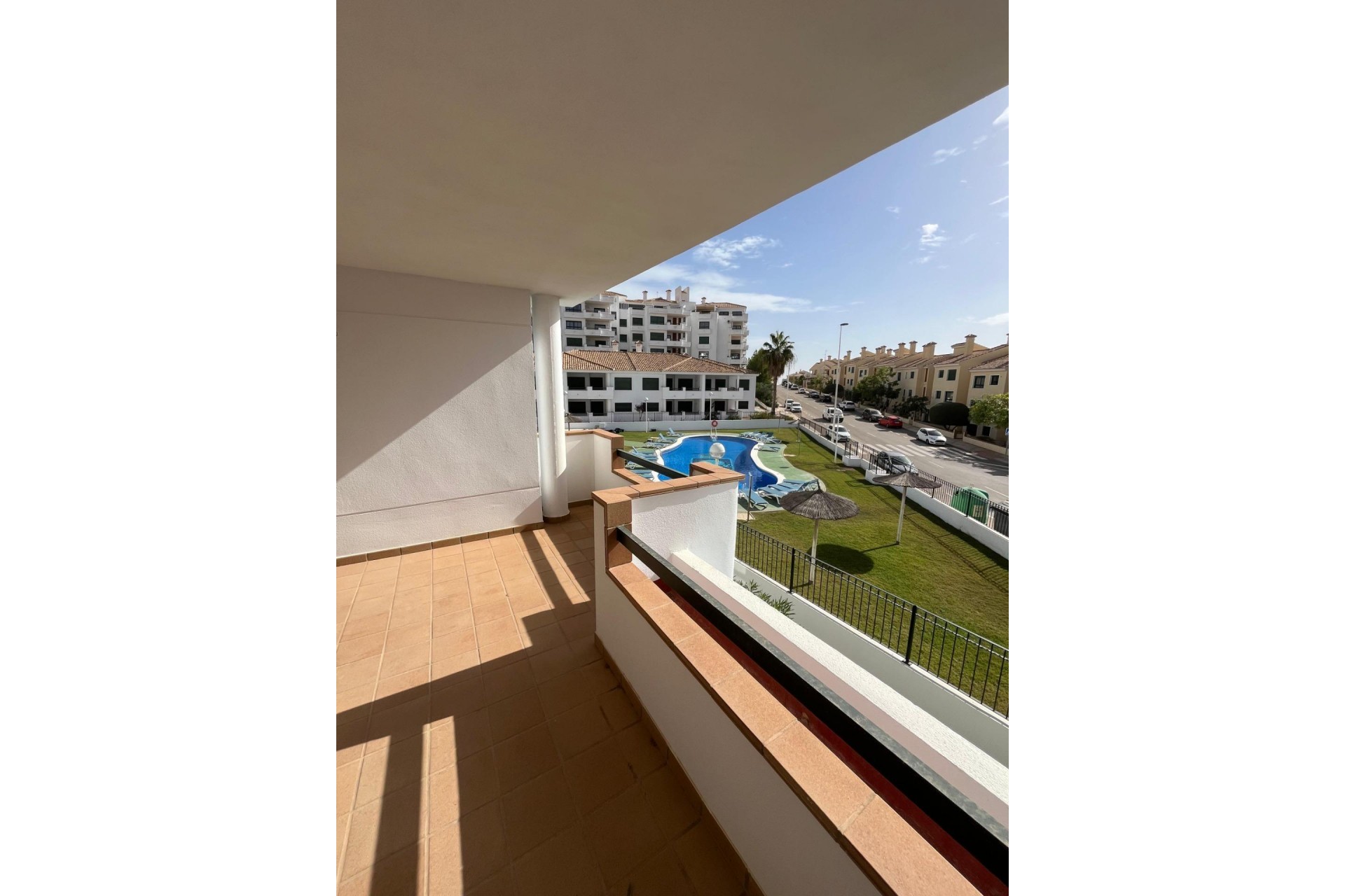 New Build - Penthouse -
Orihuela Costa - Lomas de Campoamor