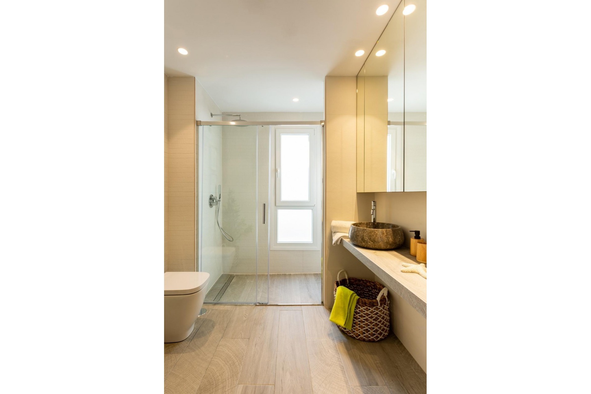 New Build - Villa -
Algorfa - La Finca Golf