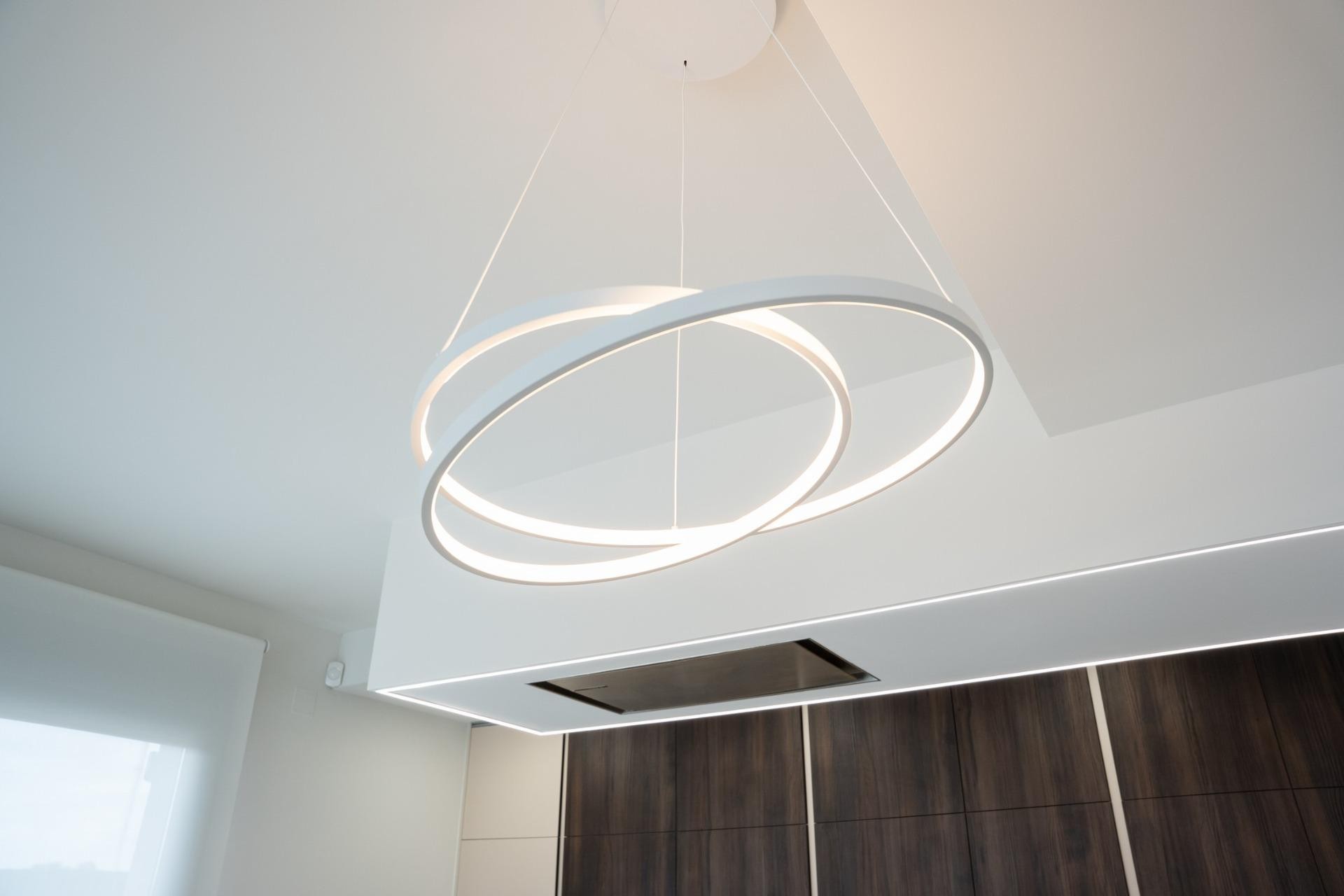 New Build - Villa -
Ciudad Quesada - Lo Marabú