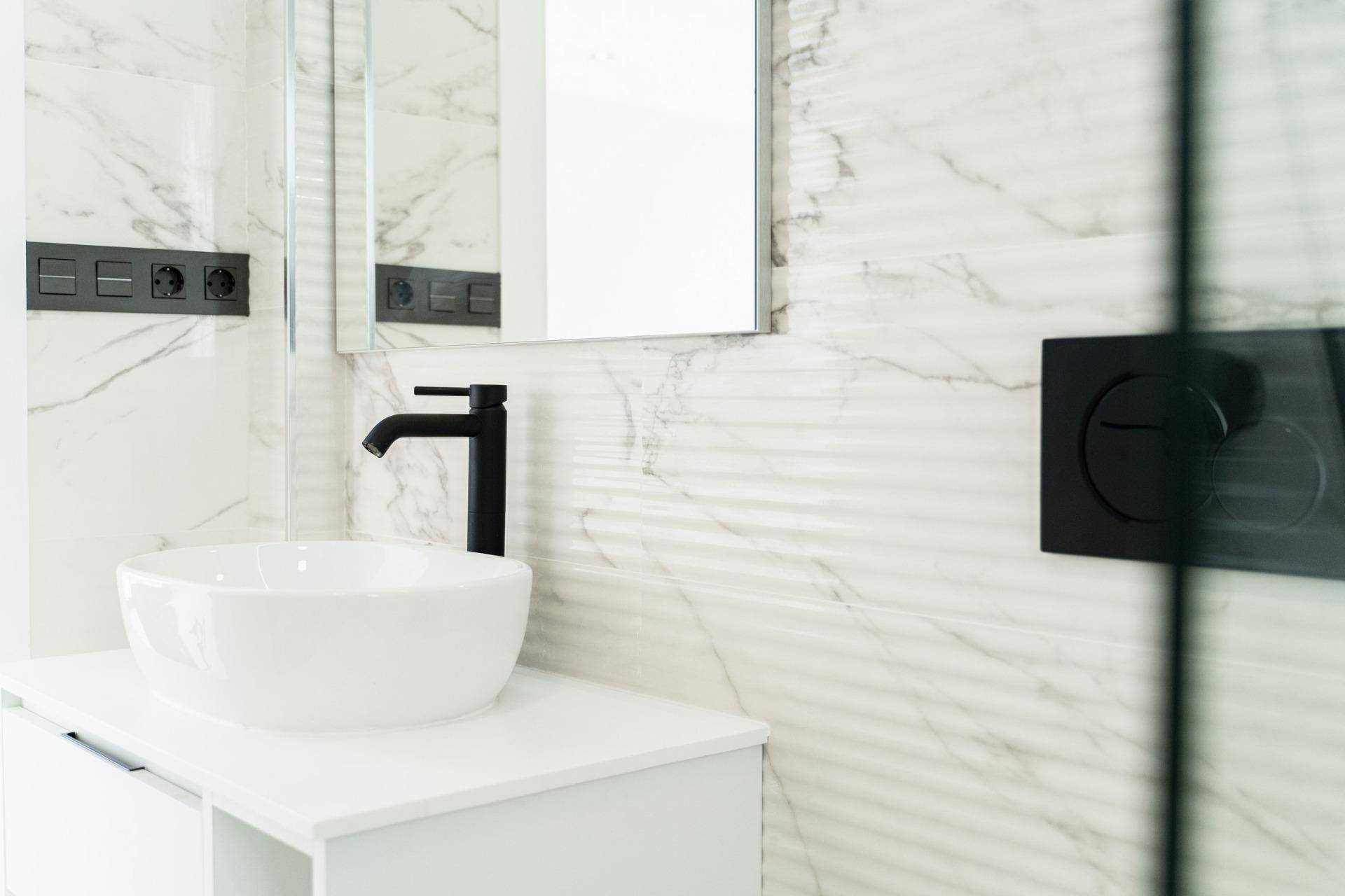 New Build - Villa -
Orihuela Costa - Punta Prima