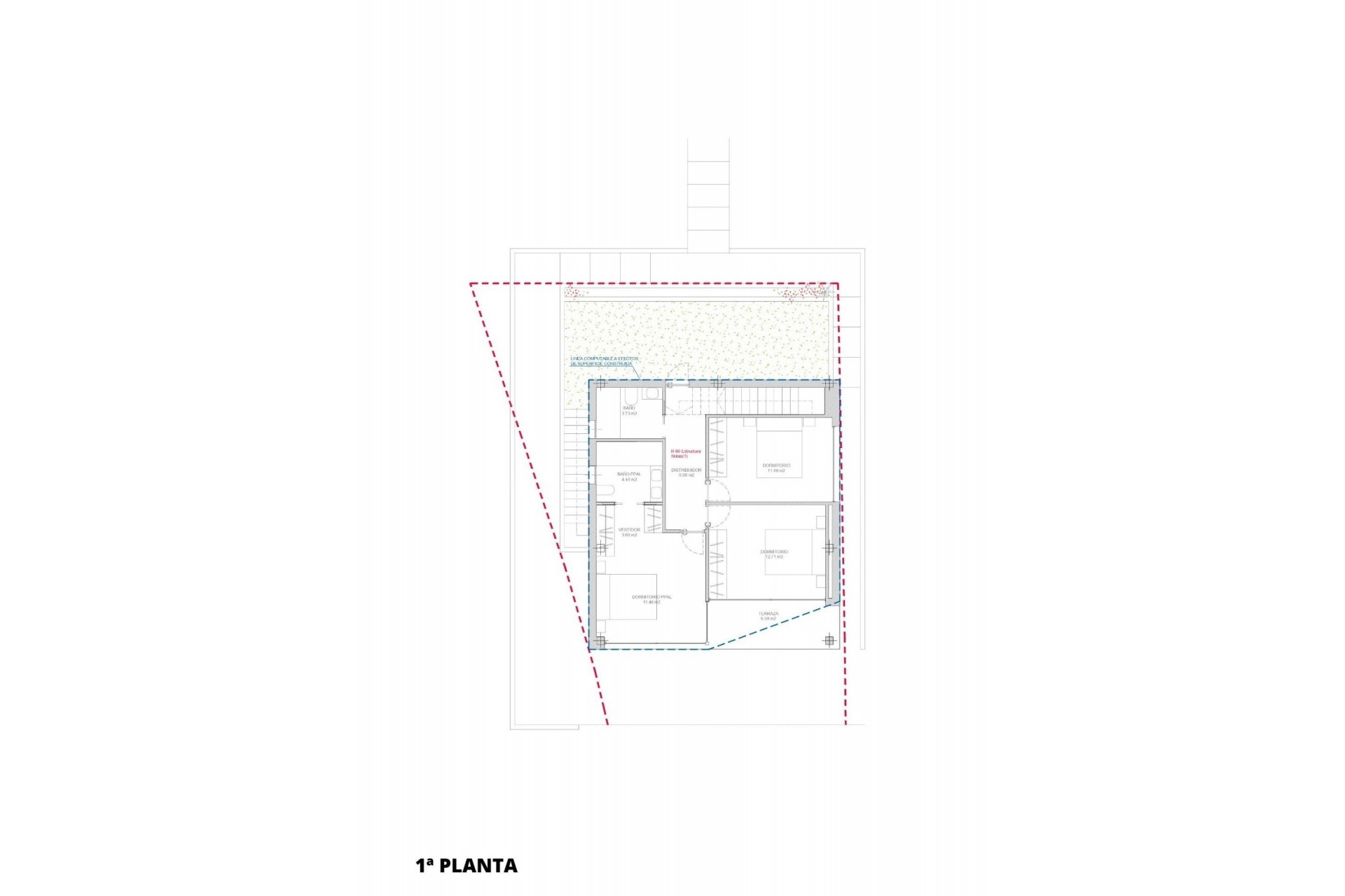 New Build - Villa -
Pilar de la Horadada - Pinar de Campoverde