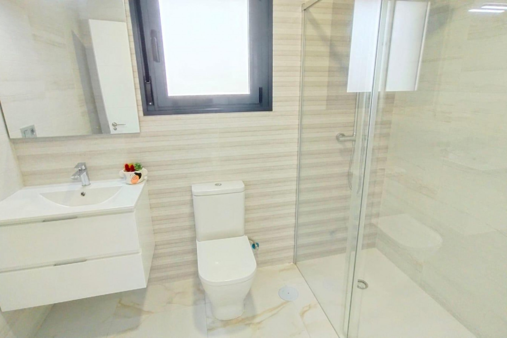 New Build - Villa -
Pilar de la Horadada - Pinar de Campoverde