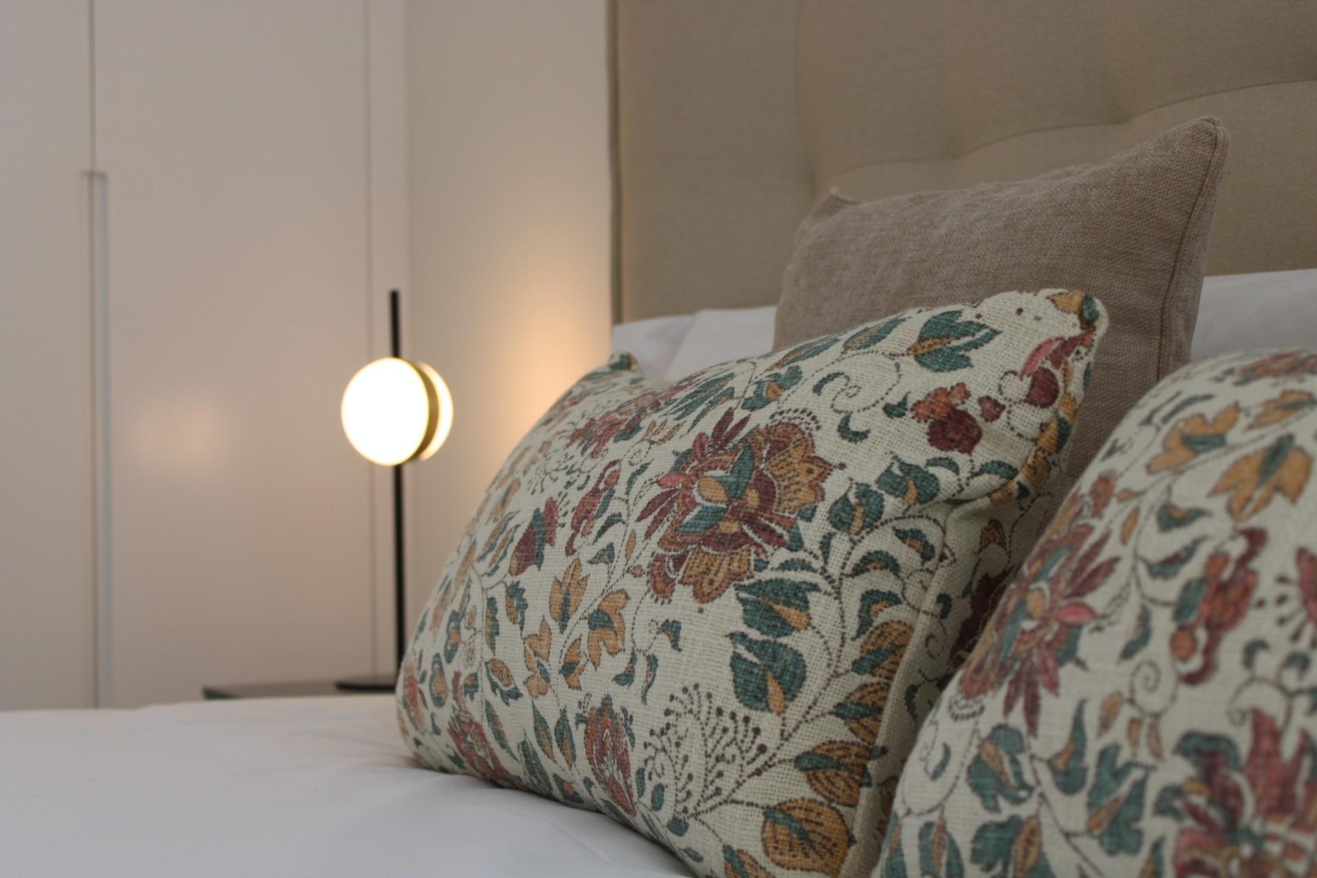 New Build - Villa -
Pilar de la Horadada - Torre De La Horadada