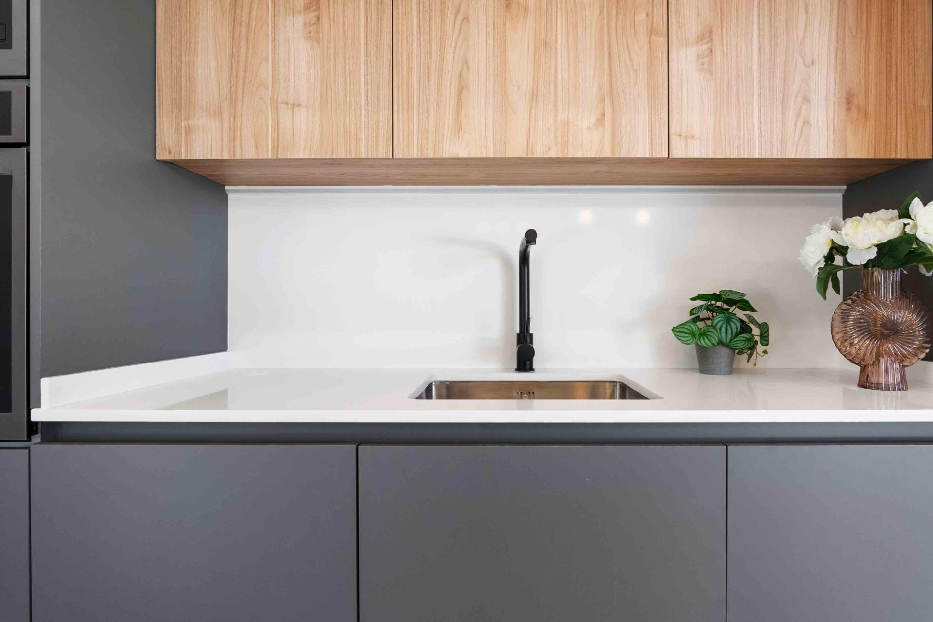 New Build - Villa -
Rojales - Benimar