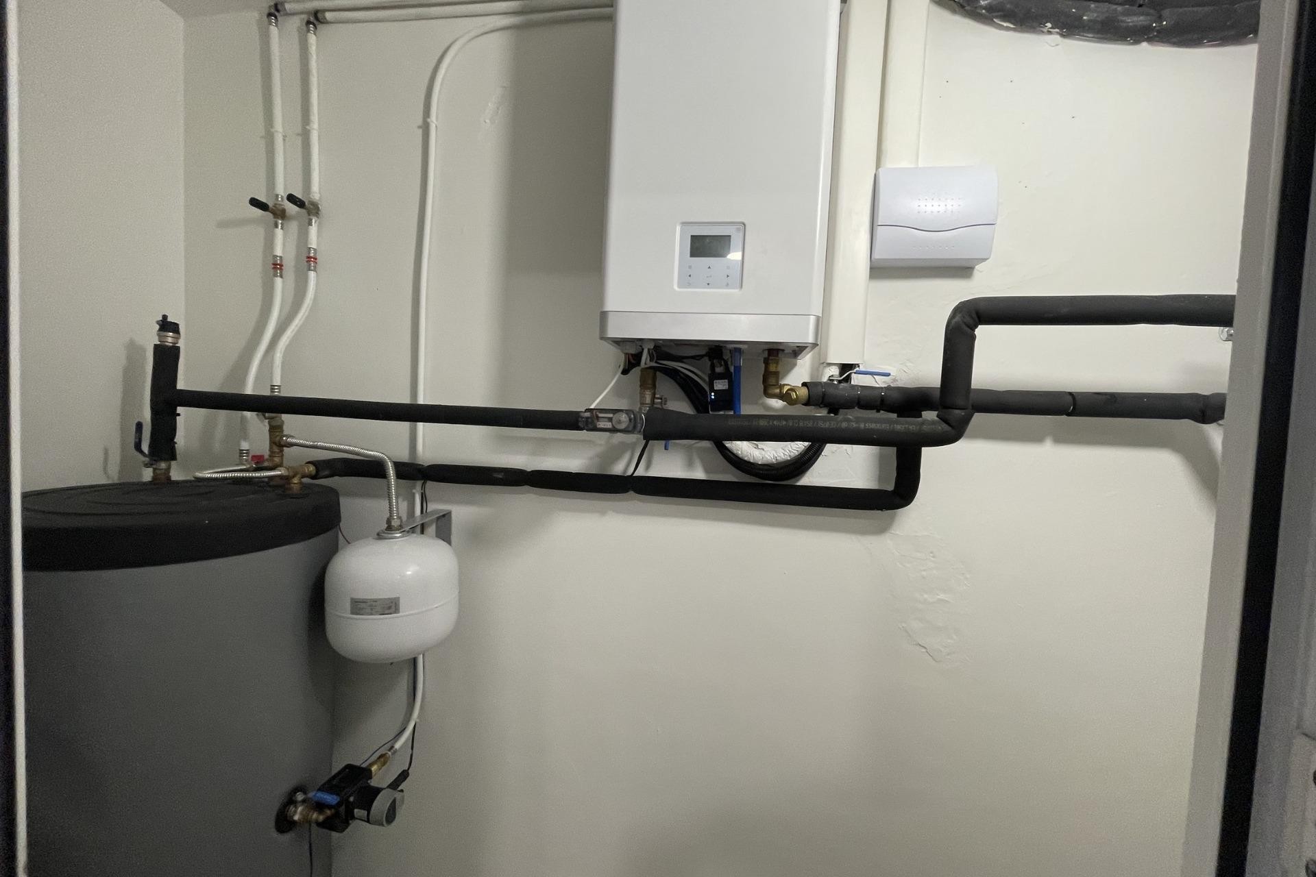 New Build - Villa -
Rojales - Ciudad Quesada