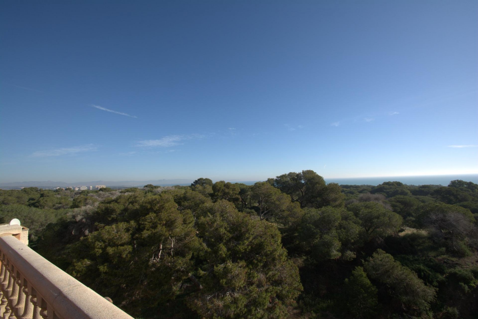 Nybygg - Apartment -
Guardamar del Segura - Pueblo