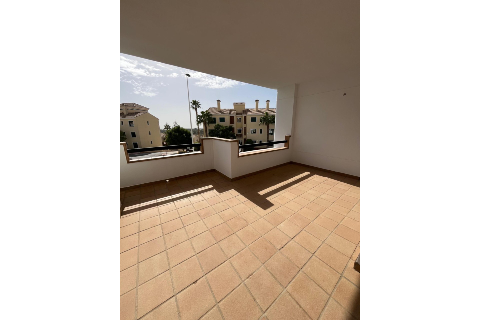 Nybygg - Apartment -
Orihuela Costa - Lomas de Campoamor