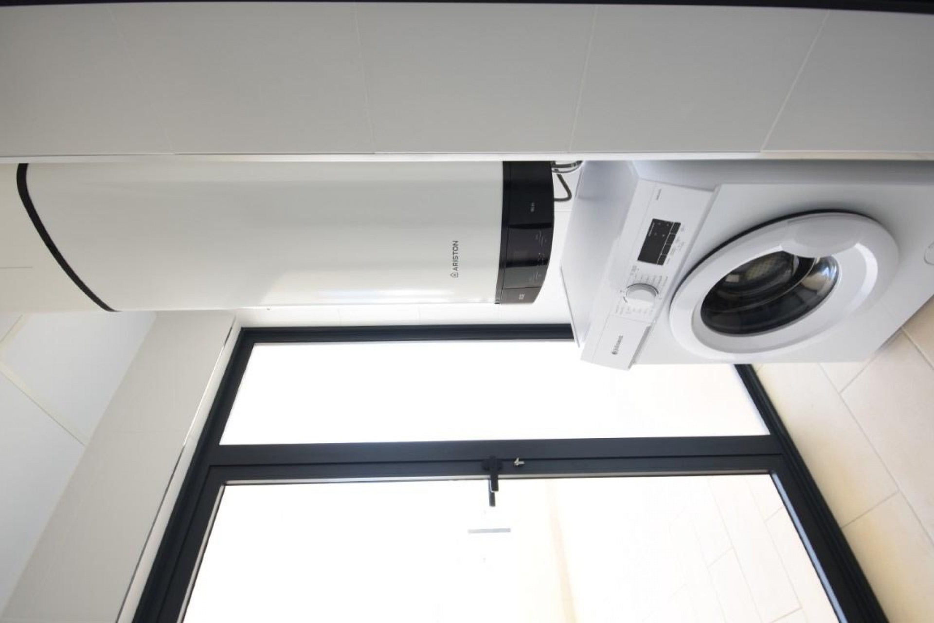 Nybygg - Apartment -
San Miguel de Salinas - Pueblo