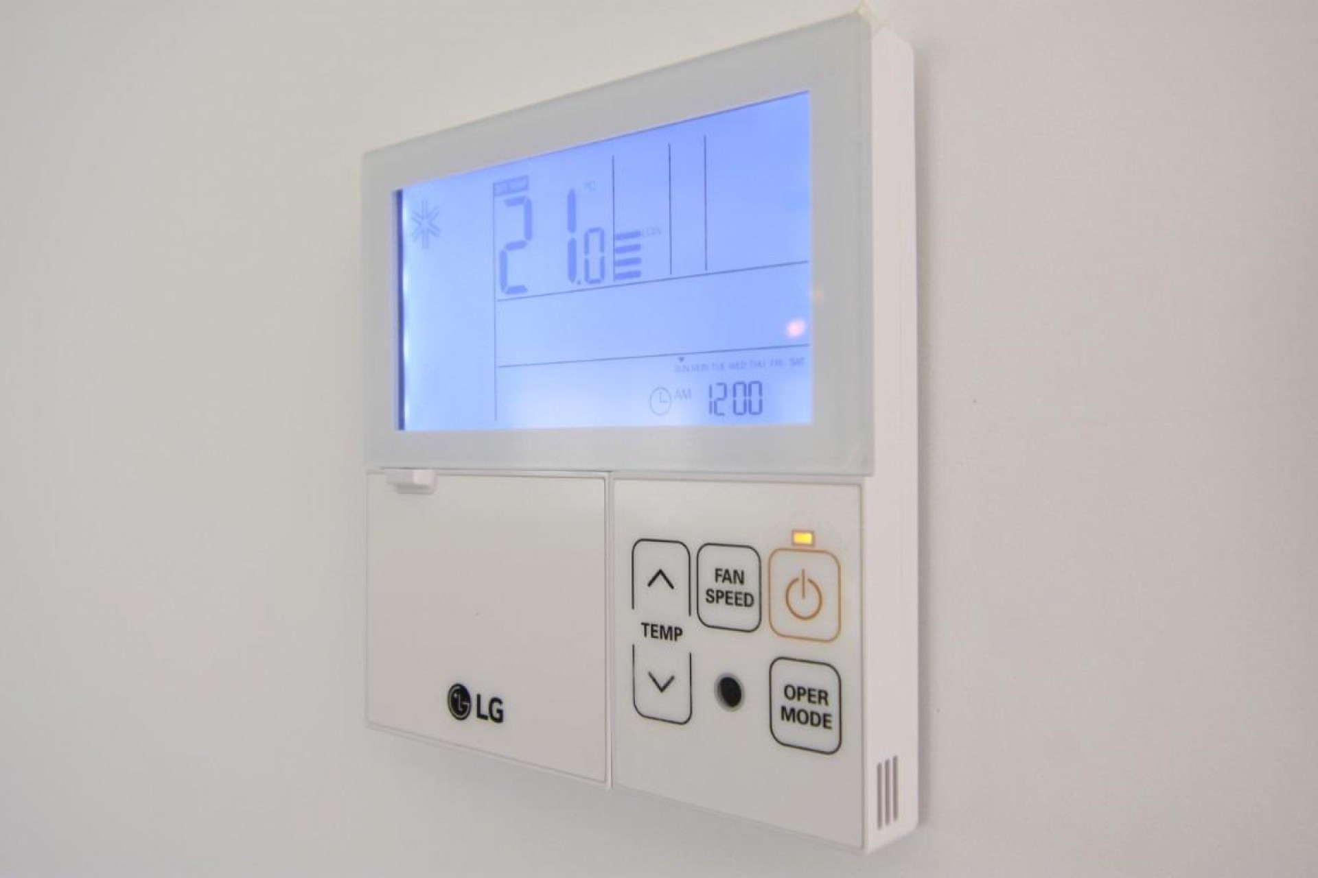 Nybygg - Apartment -
San Miguel de Salinas - Pueblo