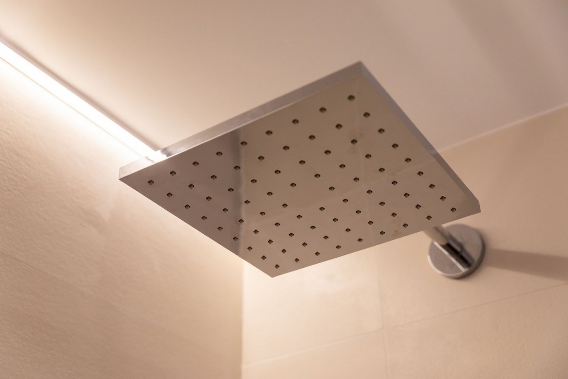 Nybygg - Apartment -
Santa Pola - Gran Alacant