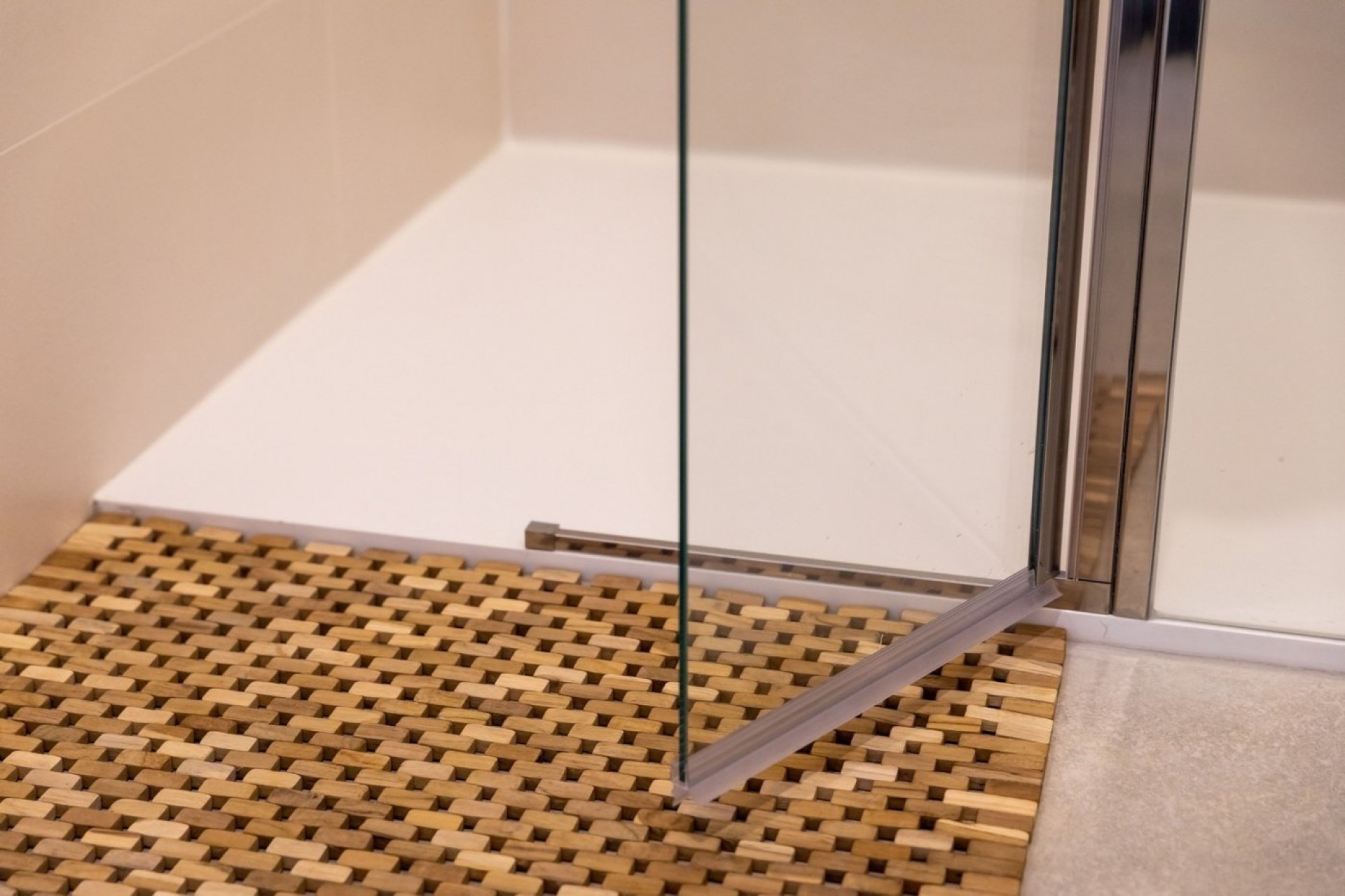 Nybygg - Apartment -
Santa Pola - Gran Alacant