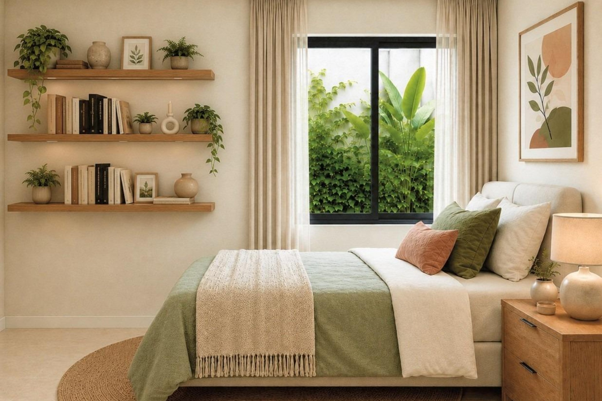 Nybygg - Apartment -
Torrevieja - Centro