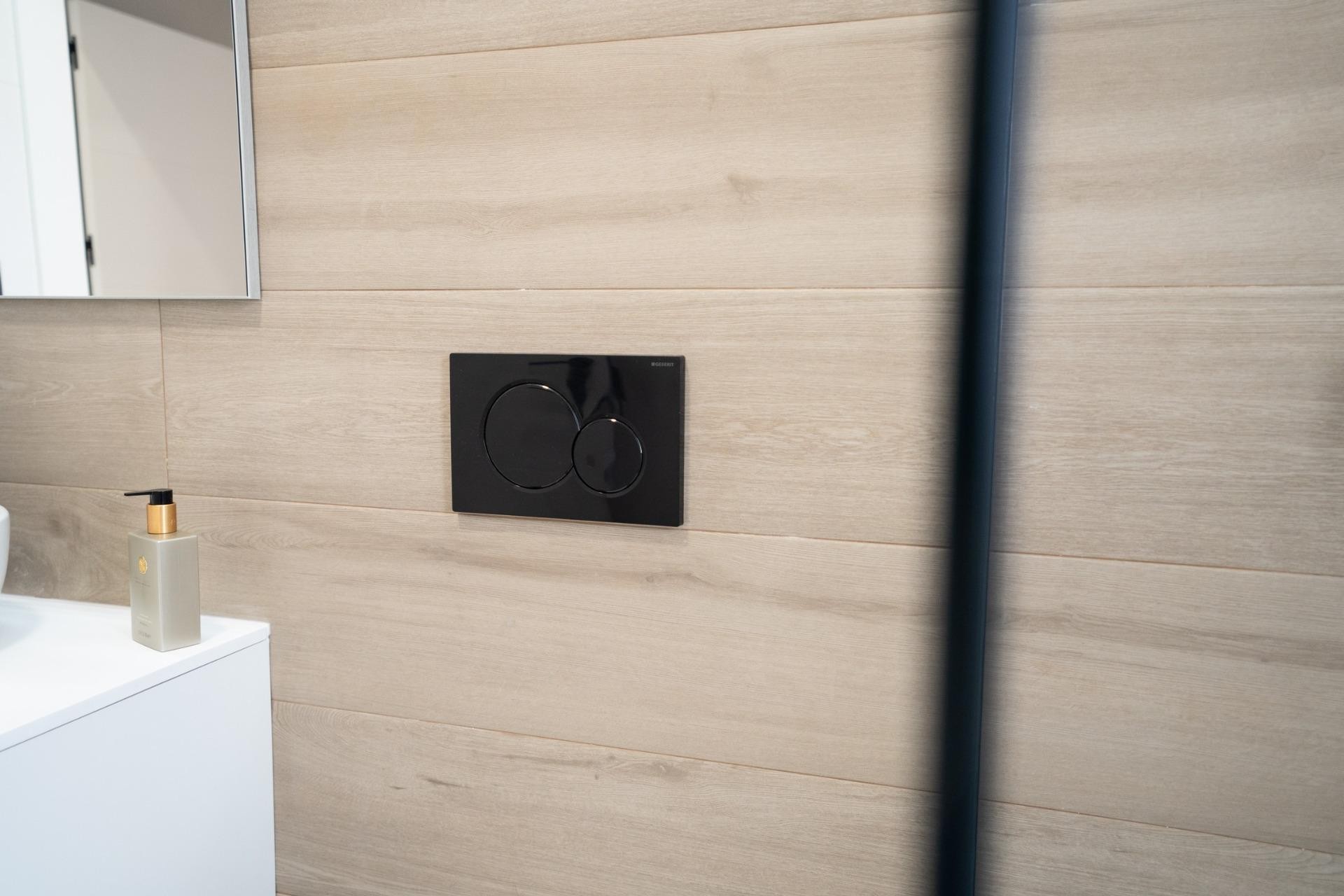 Nybygg - Bungalow -
Pilar de la Horadada - pueblo