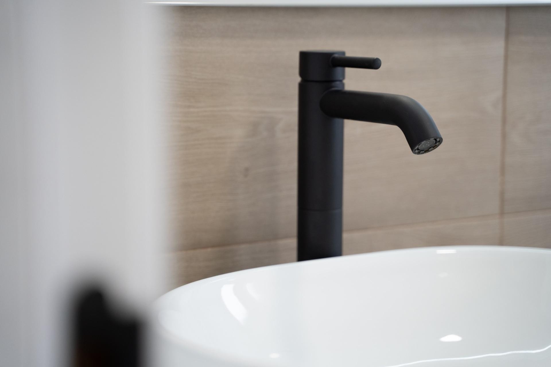 Nybygg - Bungalow -
Pilar de la Horadada - pueblo