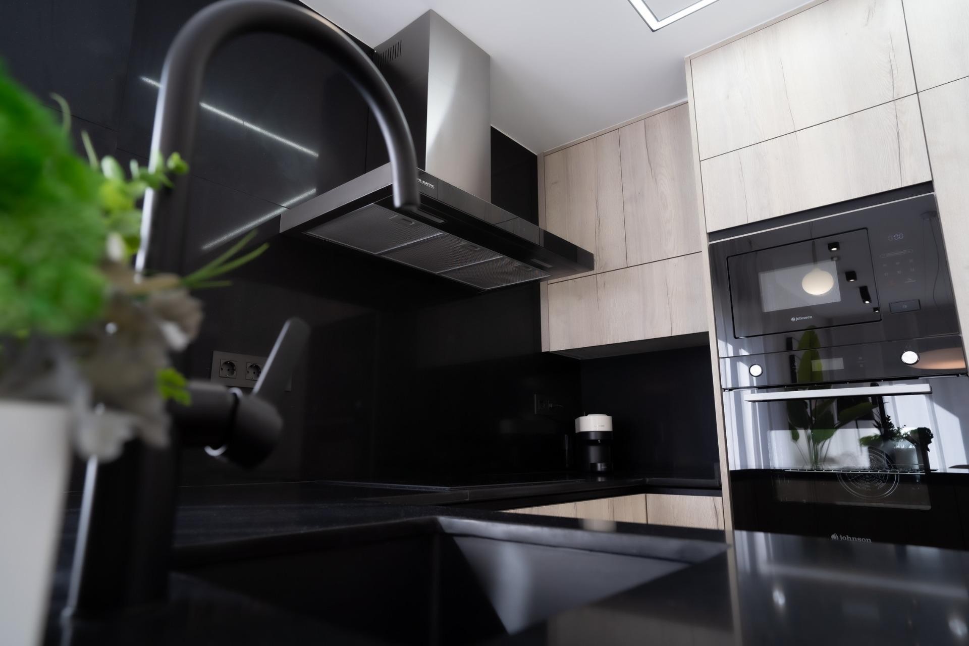 Nybygg - Bungalow -
Pilar de la Horadada - pueblo