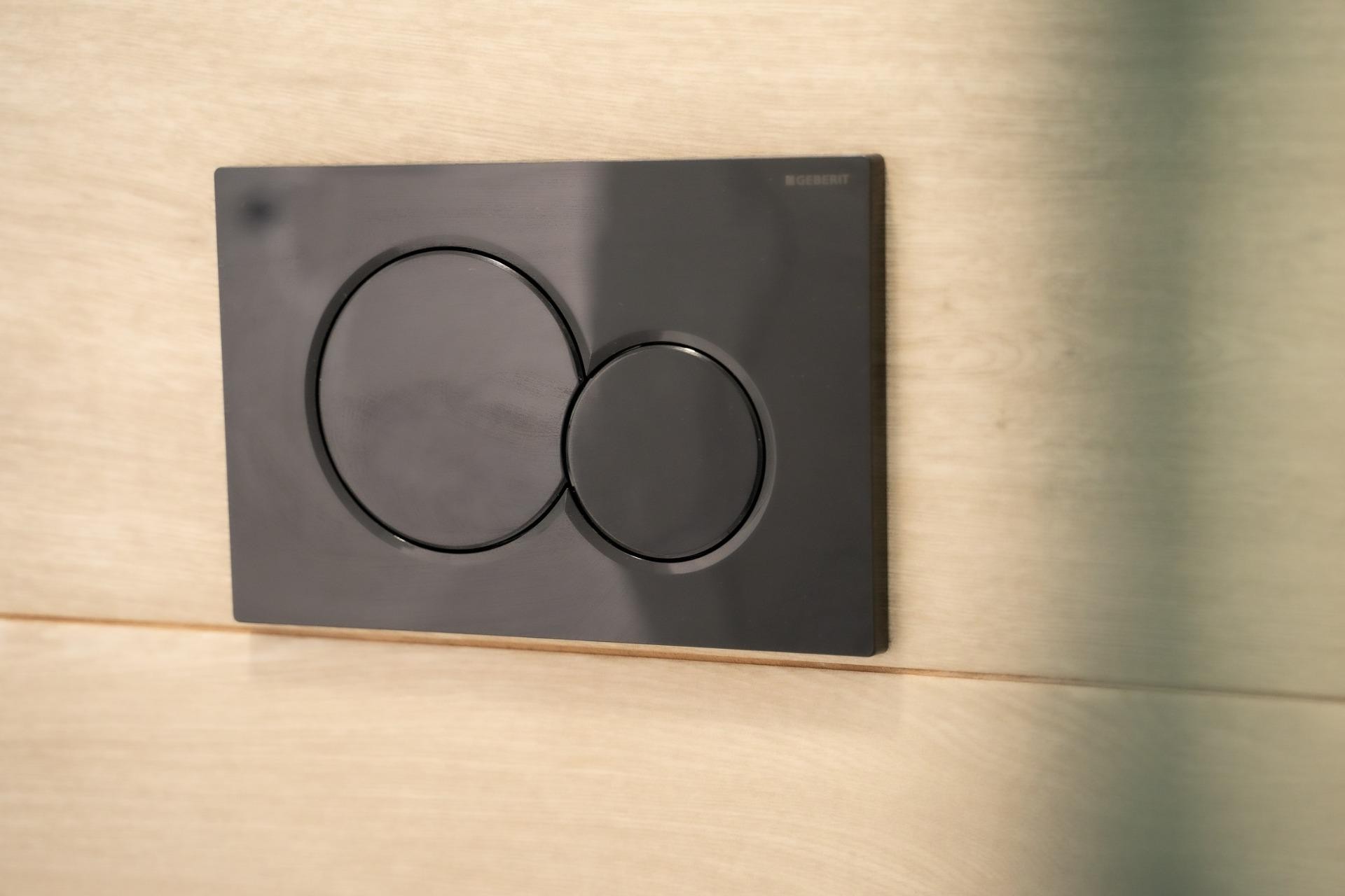 Nybygg - Bungalow -
Pilar de la Horadada - pueblo