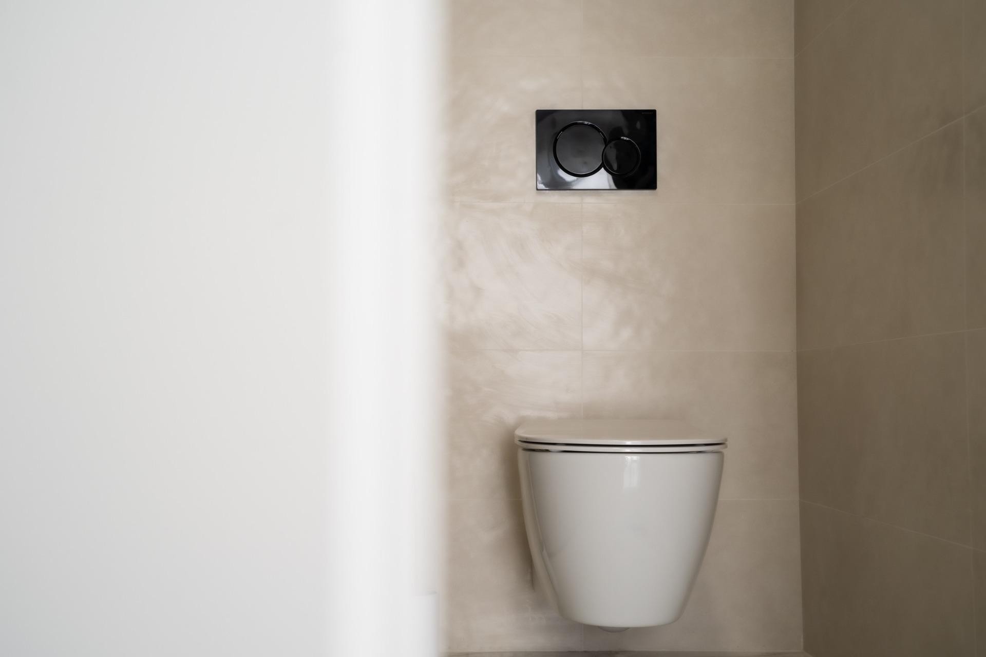 Nybygg - Bungalow -
Pilar de la Horadada - pueblo