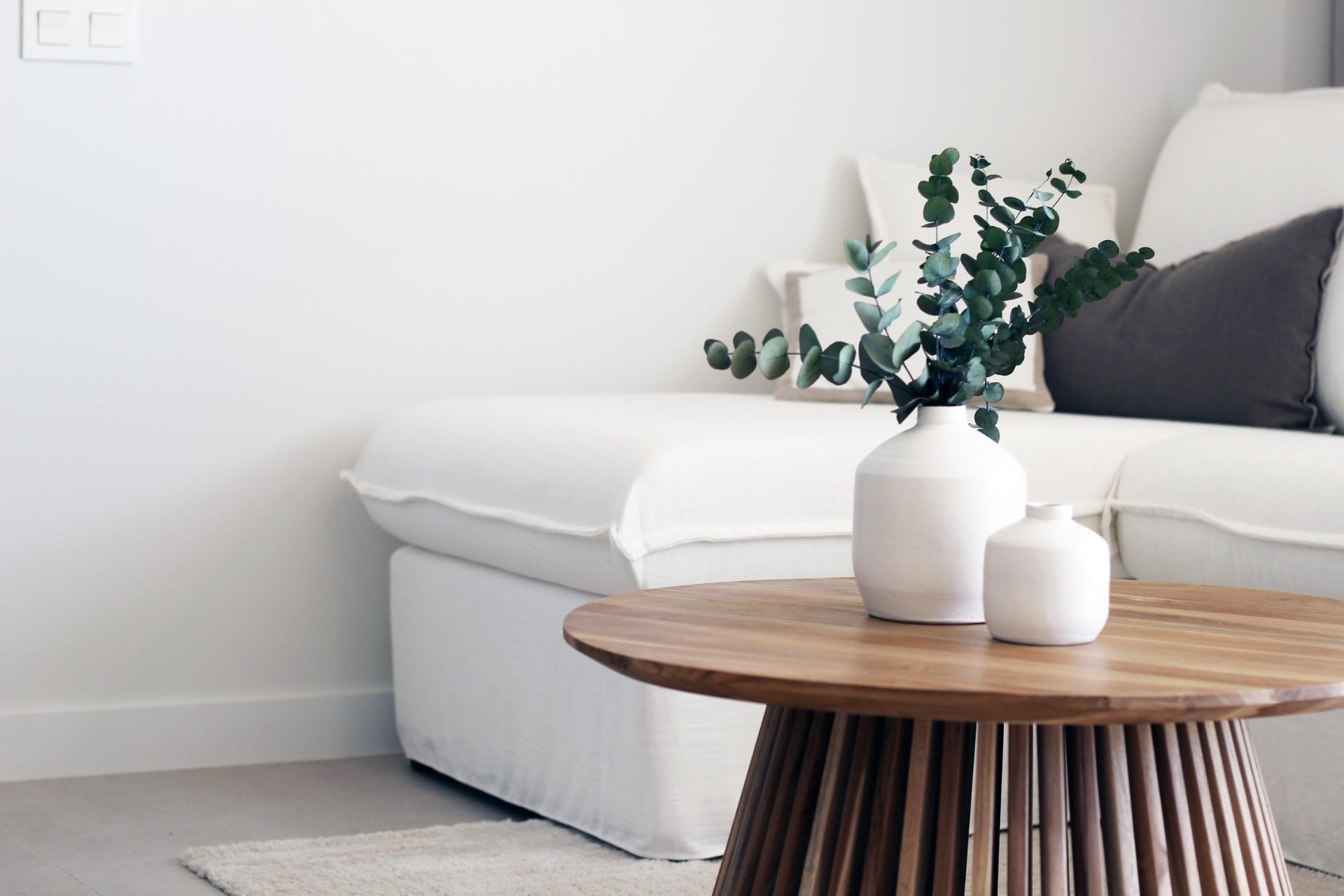 Nybygg - Bungalow -
Pilar de la Horadada - Torre De La Horadada