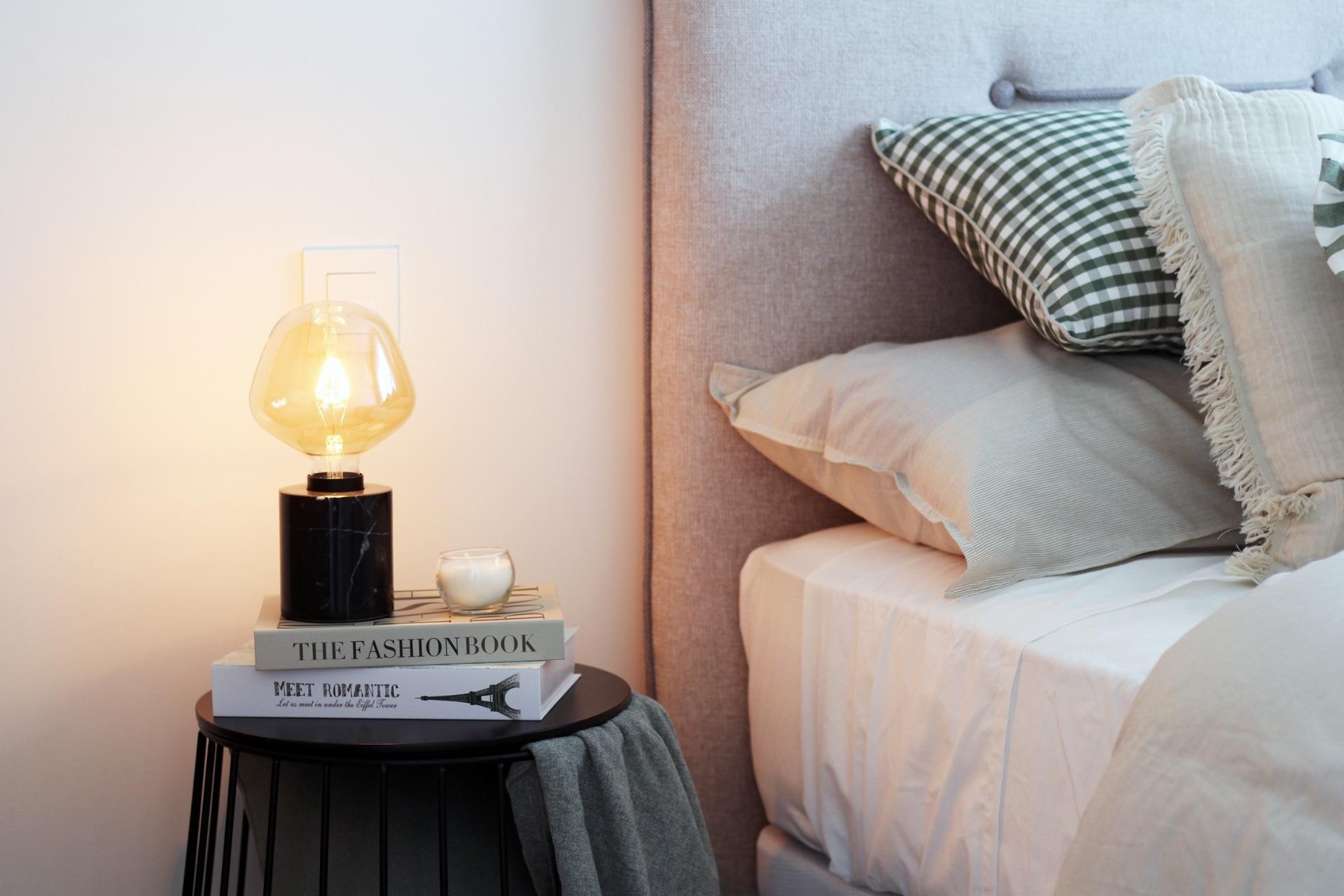 Nybygg - Bungalow -
Pilar de la Horadada - Torre De La Horadada