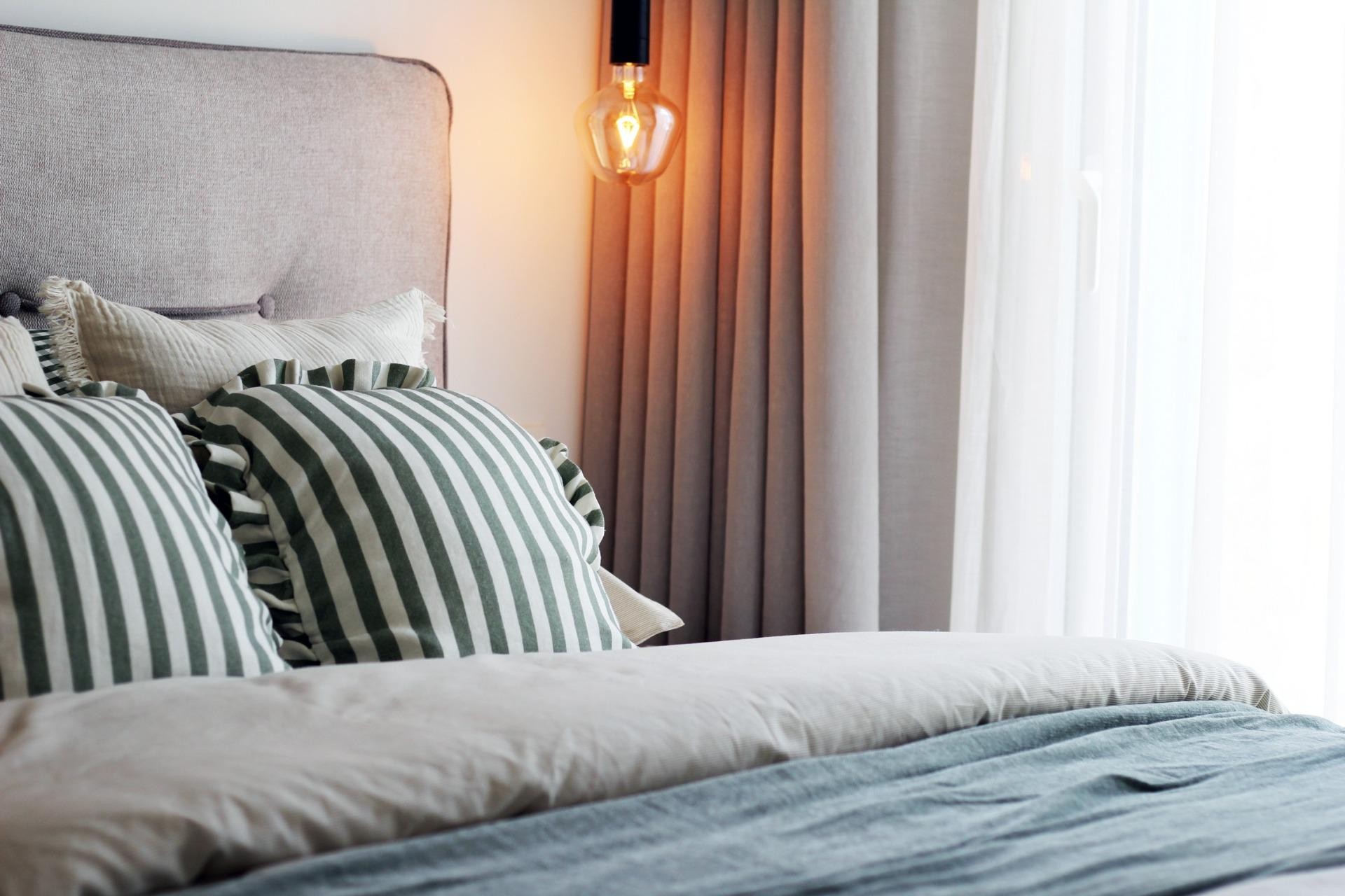 Nybygg - Bungalow -
Pilar de la Horadada - Torre De La Horadada