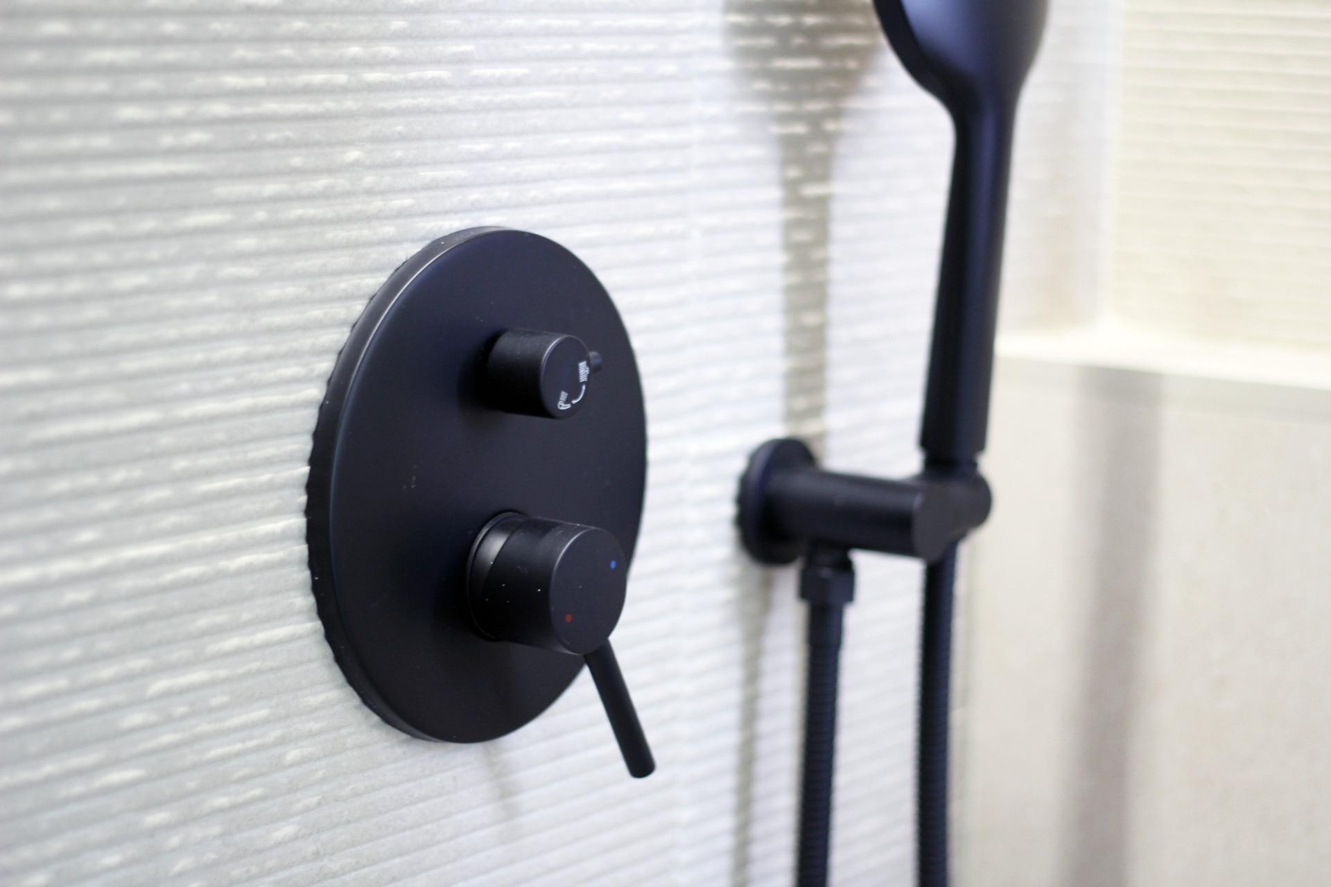 Nybygg - Bungalow -
Pilar de la Horadada - Torre De La Horadada