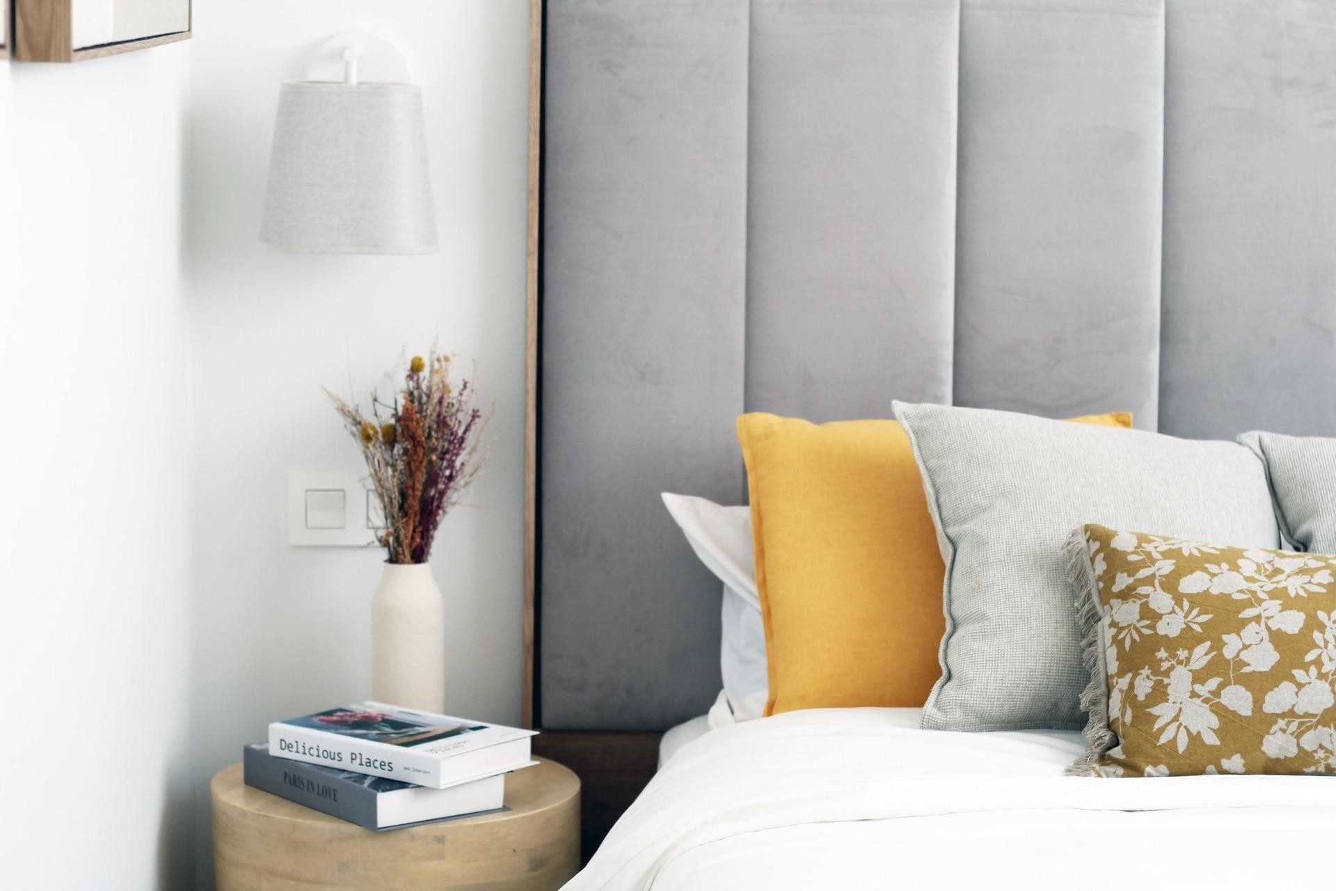 Nybygg - Bungalow -
Pilar de la Horadada - Torre De La Horadada