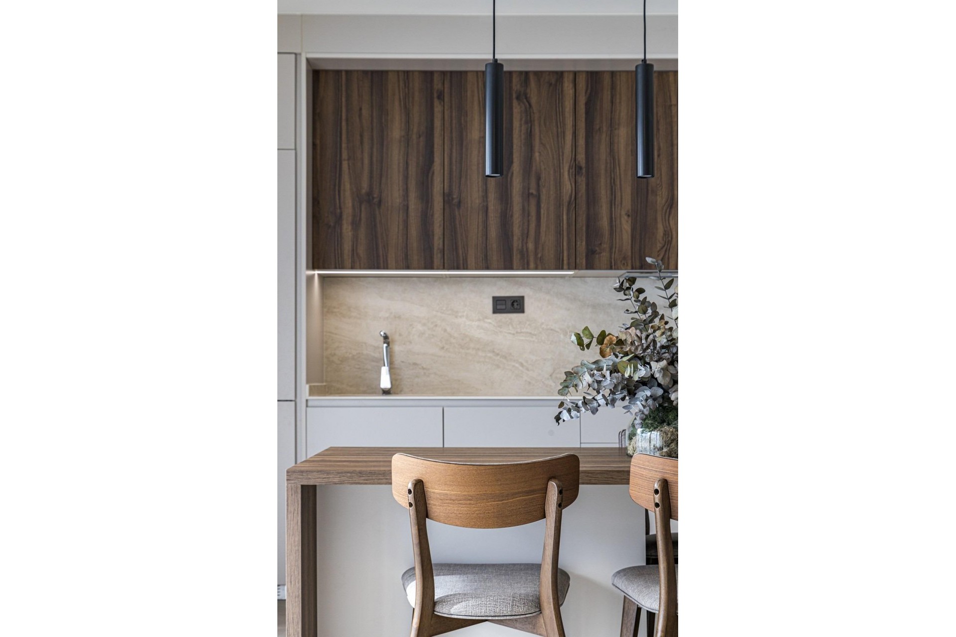 Nybygg - Bungalow -
Pilar de la Horadada - Torre De La Horadada