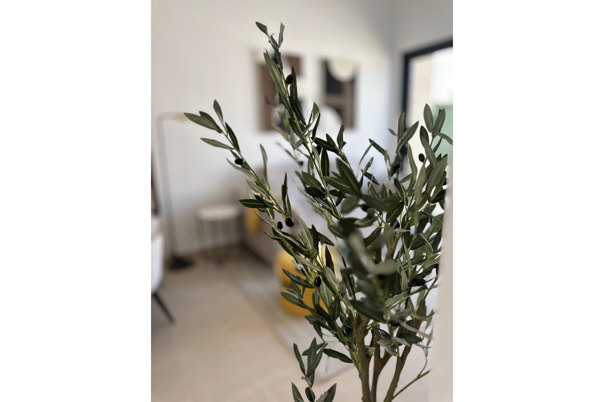 Nybygg - Bungalow -
San Fulgencio - Pueblo