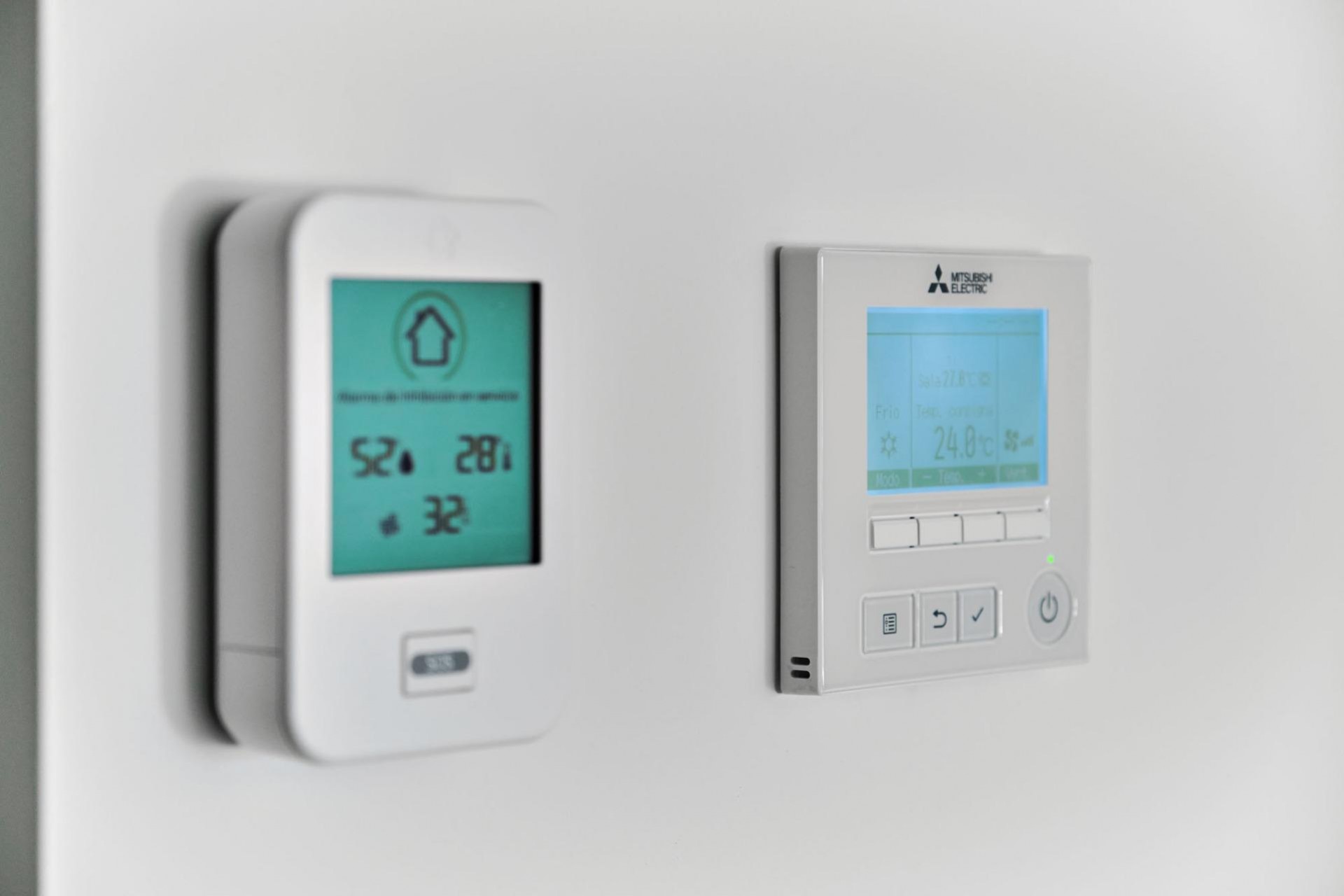 Nybygg - Bungalow -
Torrevieja - Villa Amalia