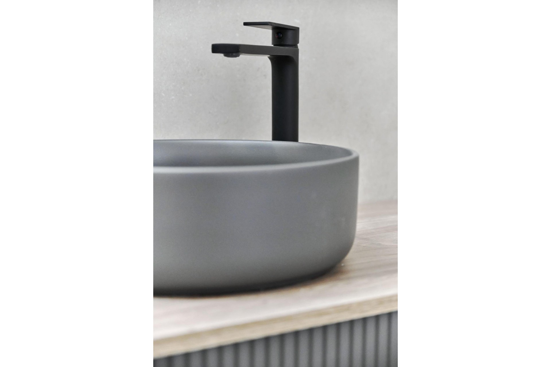 Nybygg - Bungalow -
Torrevieja - Villa Amalia