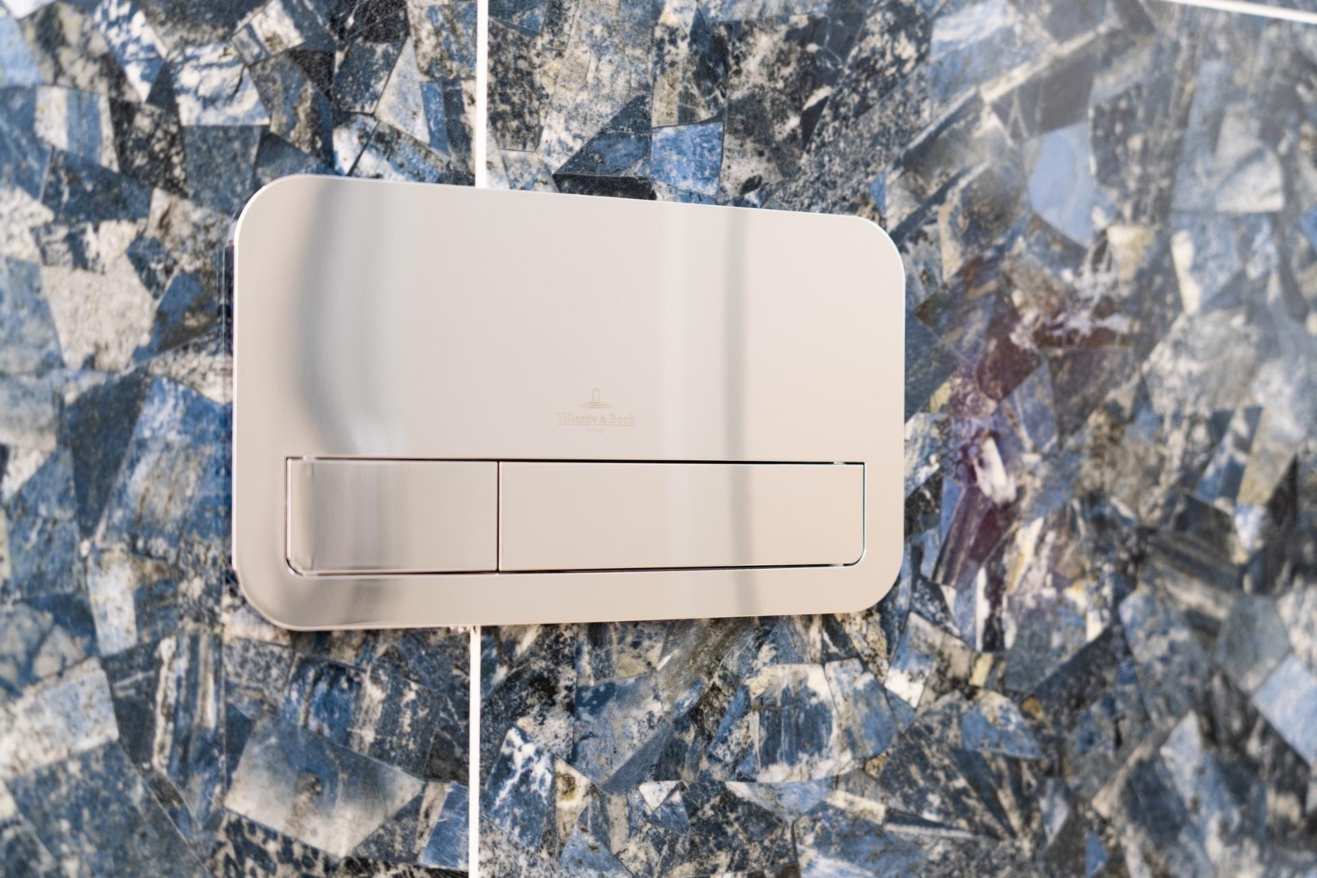 Nybygg - Quad House -
Gran Alacant