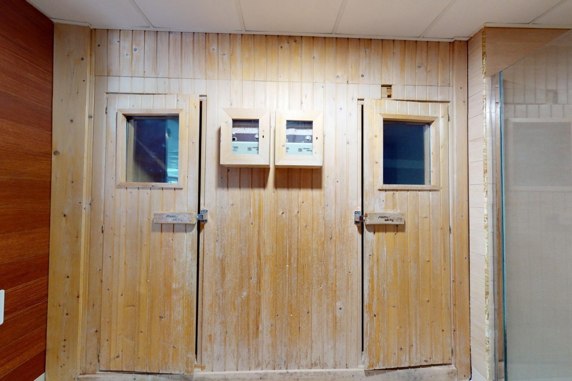 Nybygg - Toppleilighet -
Archena - Villanueva del Rio Segura