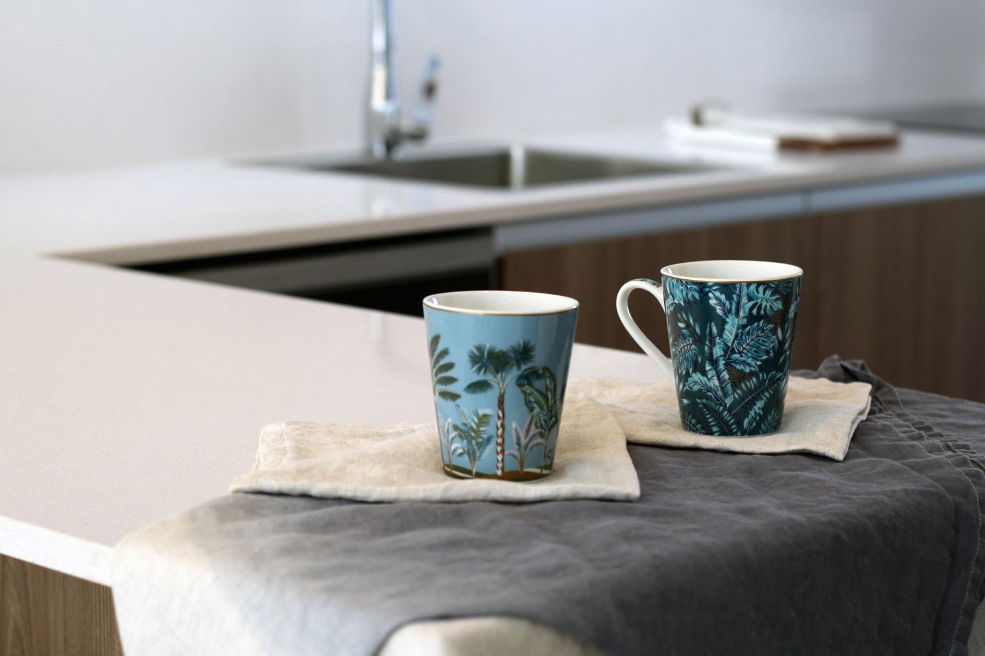 Nybygg - Town House -
Pilar de la Horadada - parque Andromeda