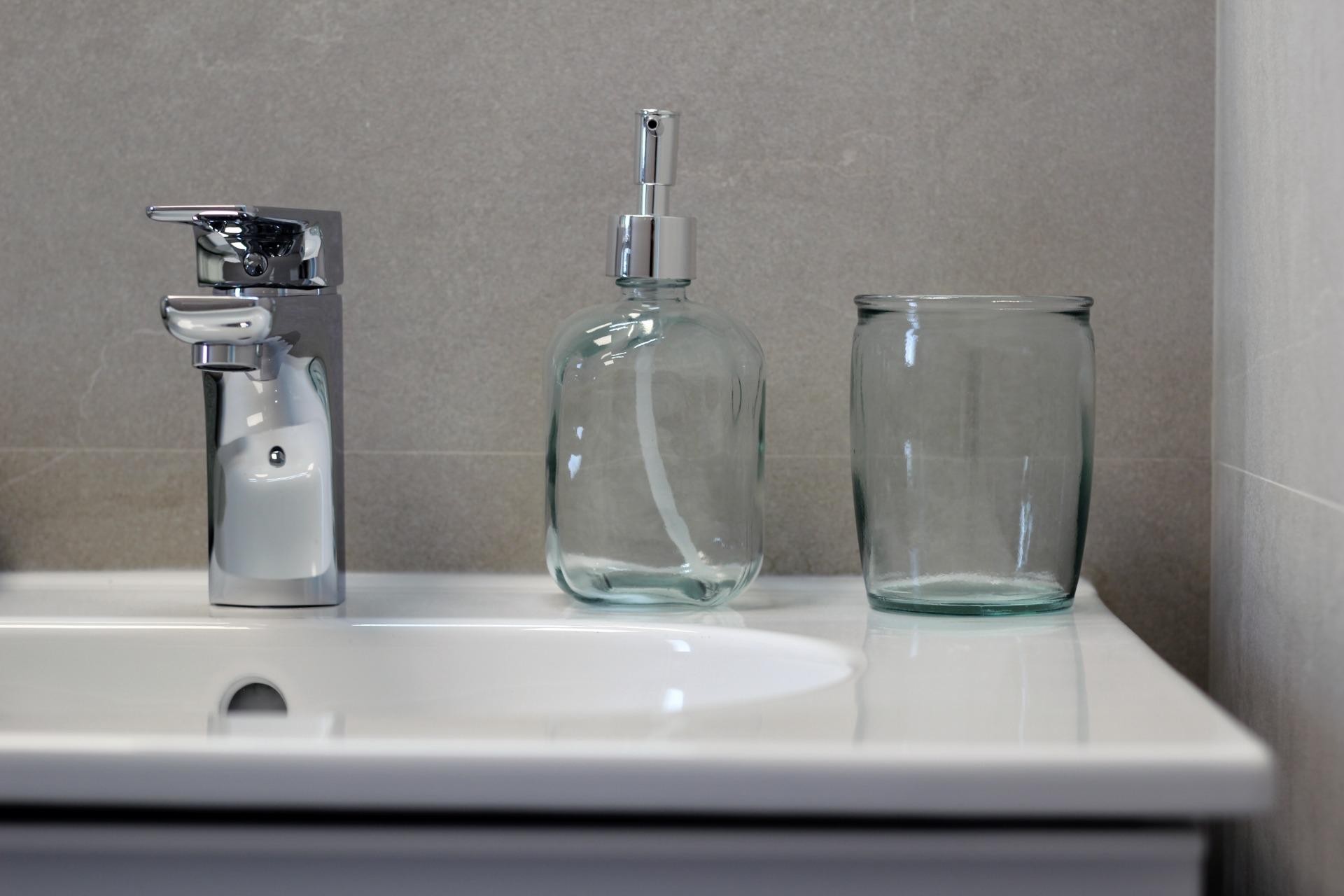 Nybygg - Town House -
Pilar de la Horadada - parque Andromeda