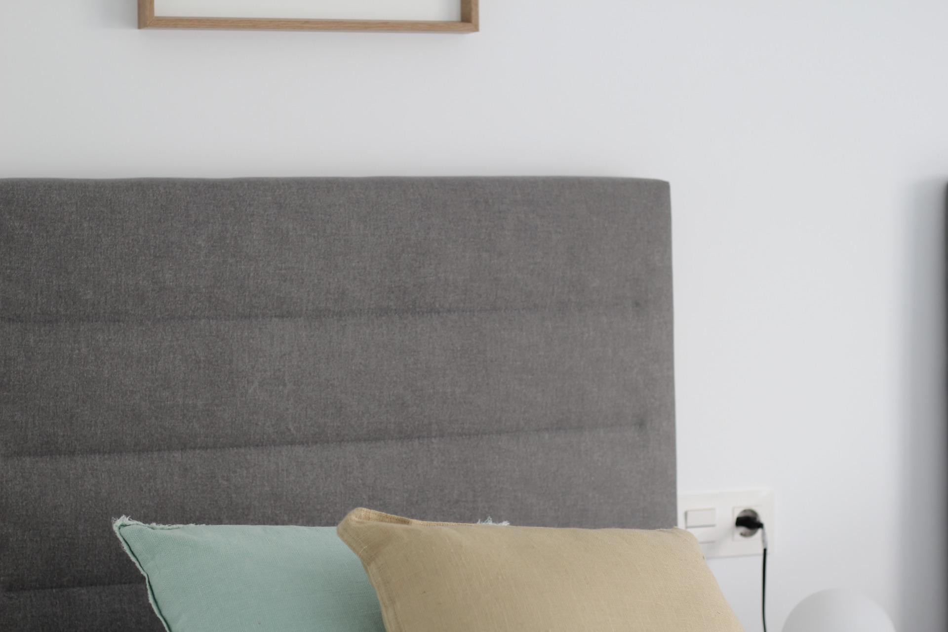 Nybygg - Town House -
Pilar de la Horadada - parque Andromeda