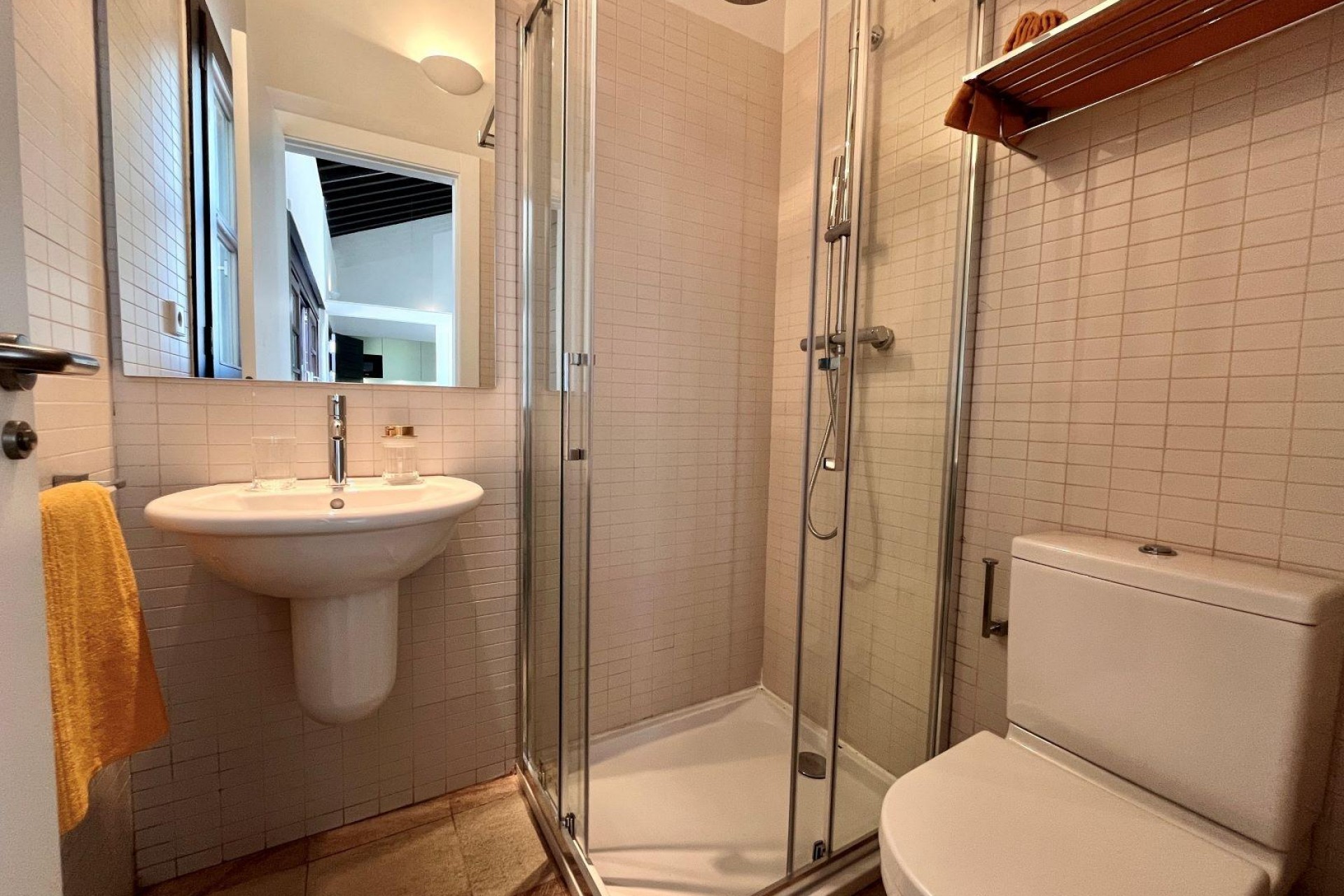 Nybygg - Town House -
Sucina - Peraleja Golf