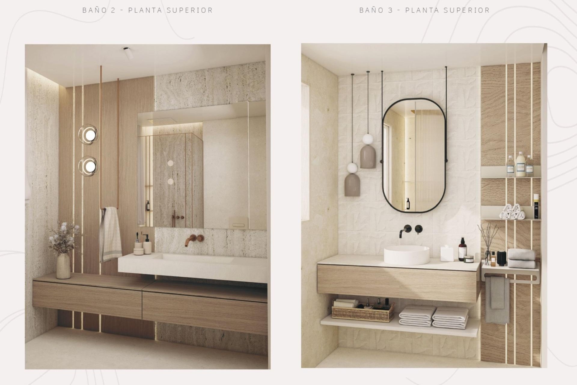 Nybygg - Villa -
Algorfa - Castillo De Montemar