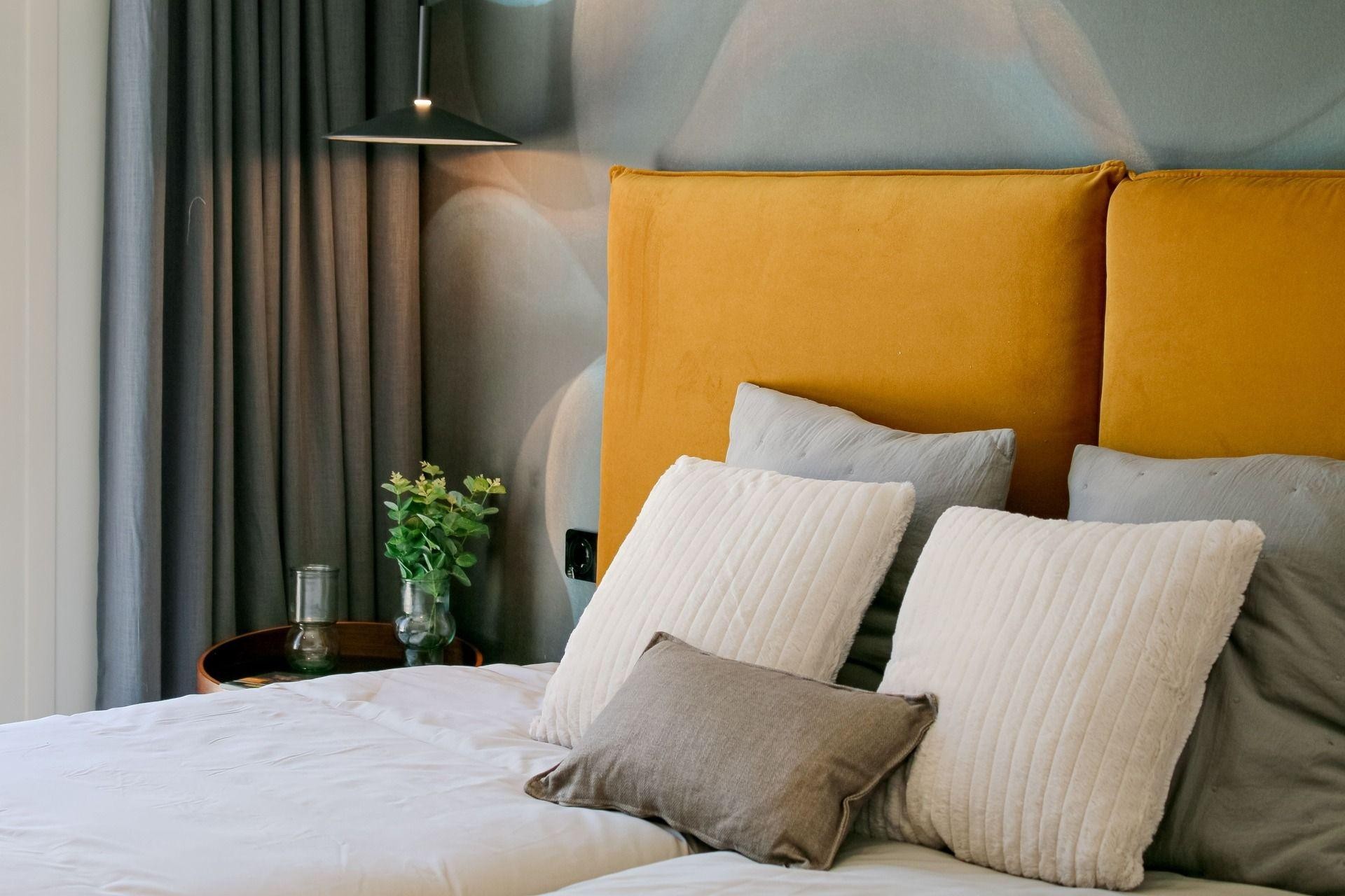 Nybygg - Villa -
Algorfa - La Finca Golf