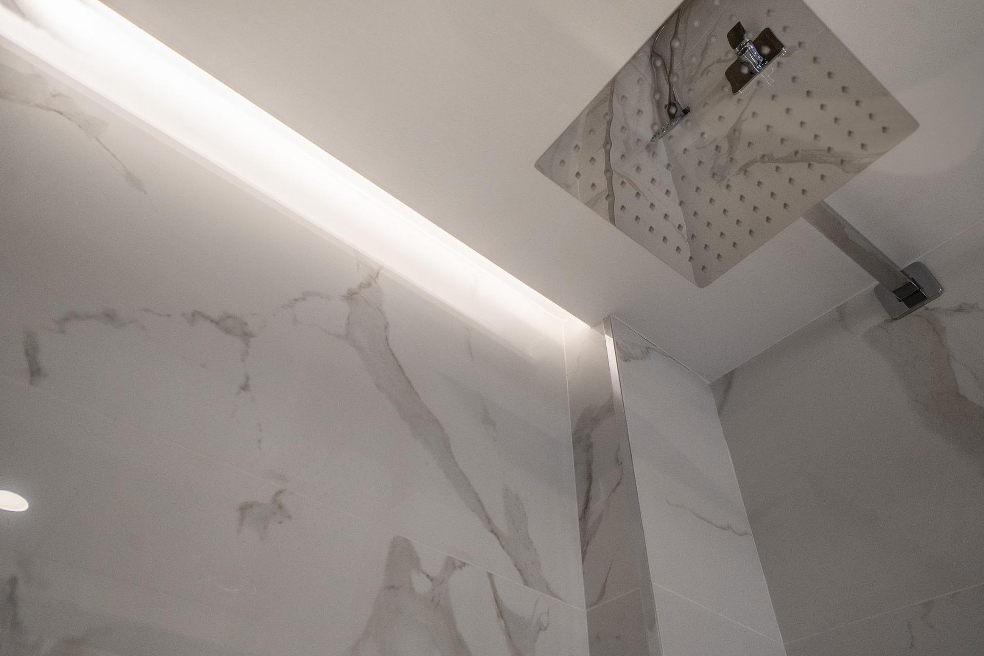 Nybygg - Villa -
Algorfa - La Finca Golf